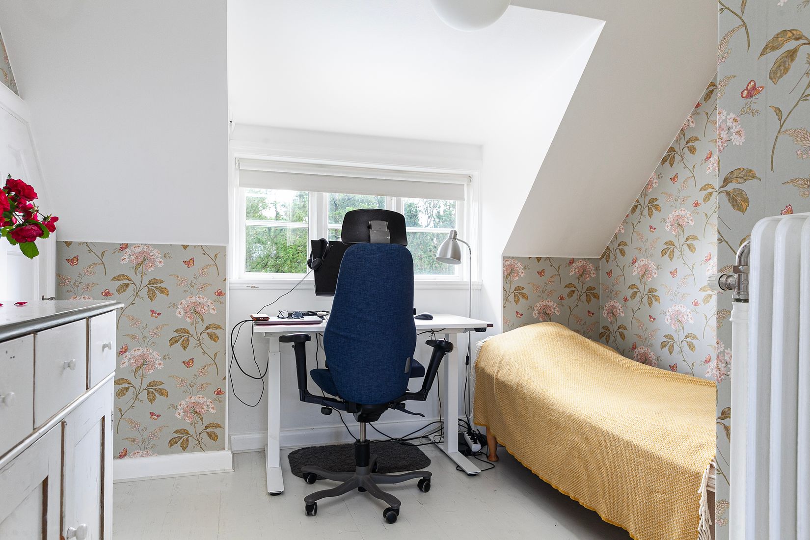 Villa, Fornminnesvägen 3, Jonstorp , Höganäs