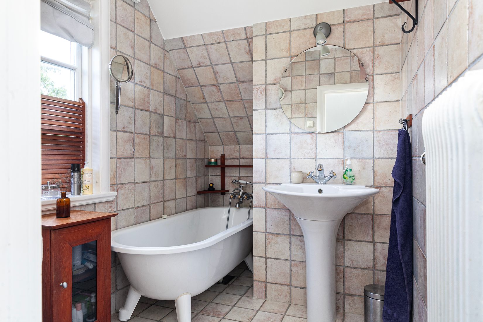 Villa, Fornminnesvägen 3, Jonstorp , Höganäs