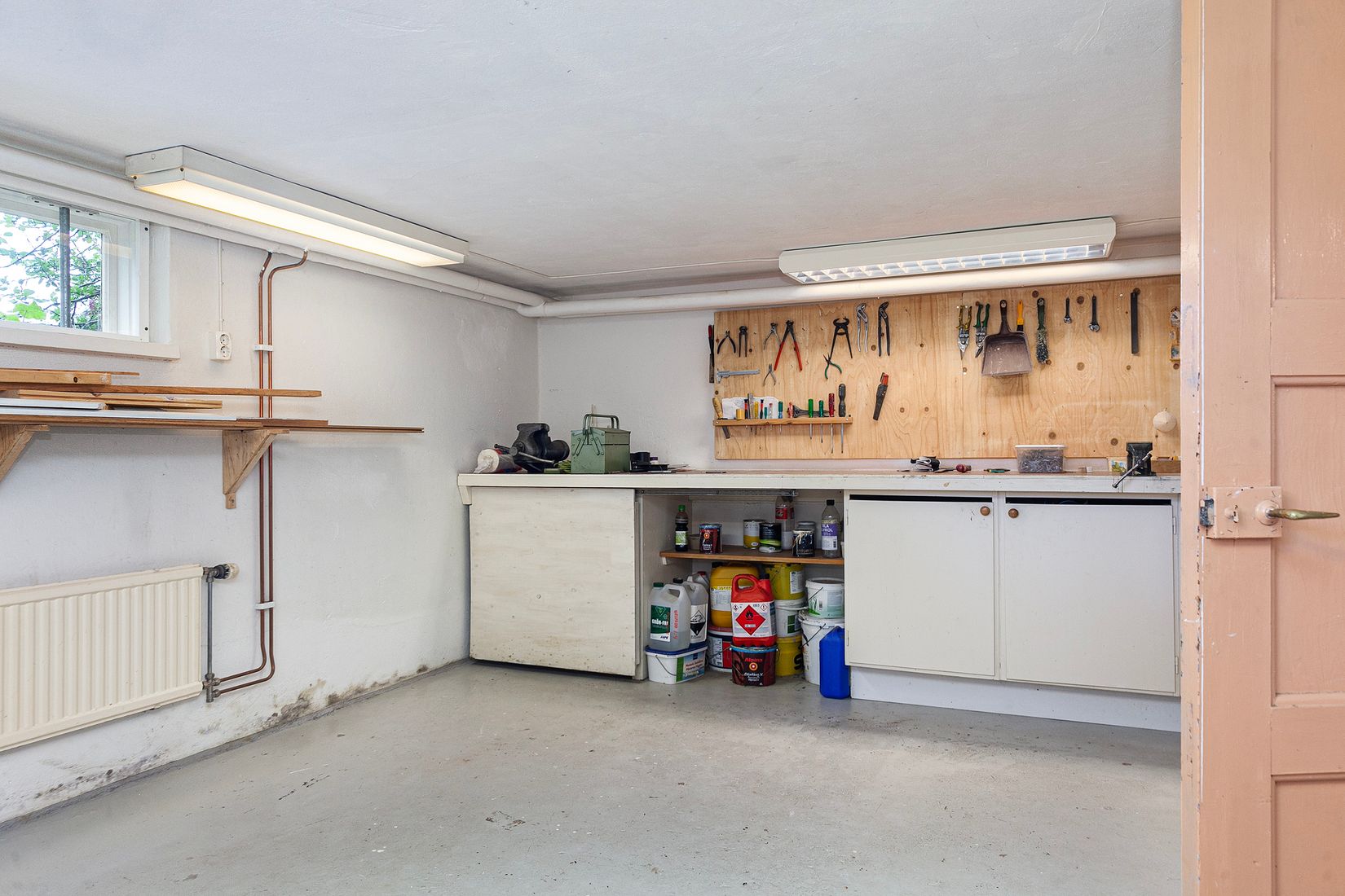 Villa, Fornminnesvägen 3, Jonstorp , Höganäs