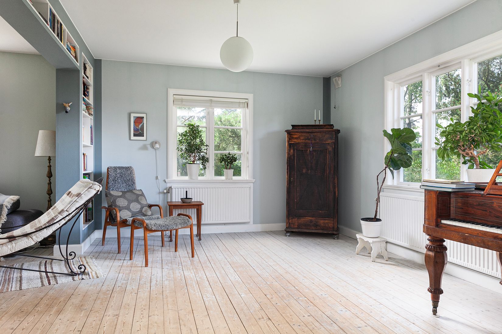 Villa, Fornminnesvägen 3, Jonstorp , Höganäs