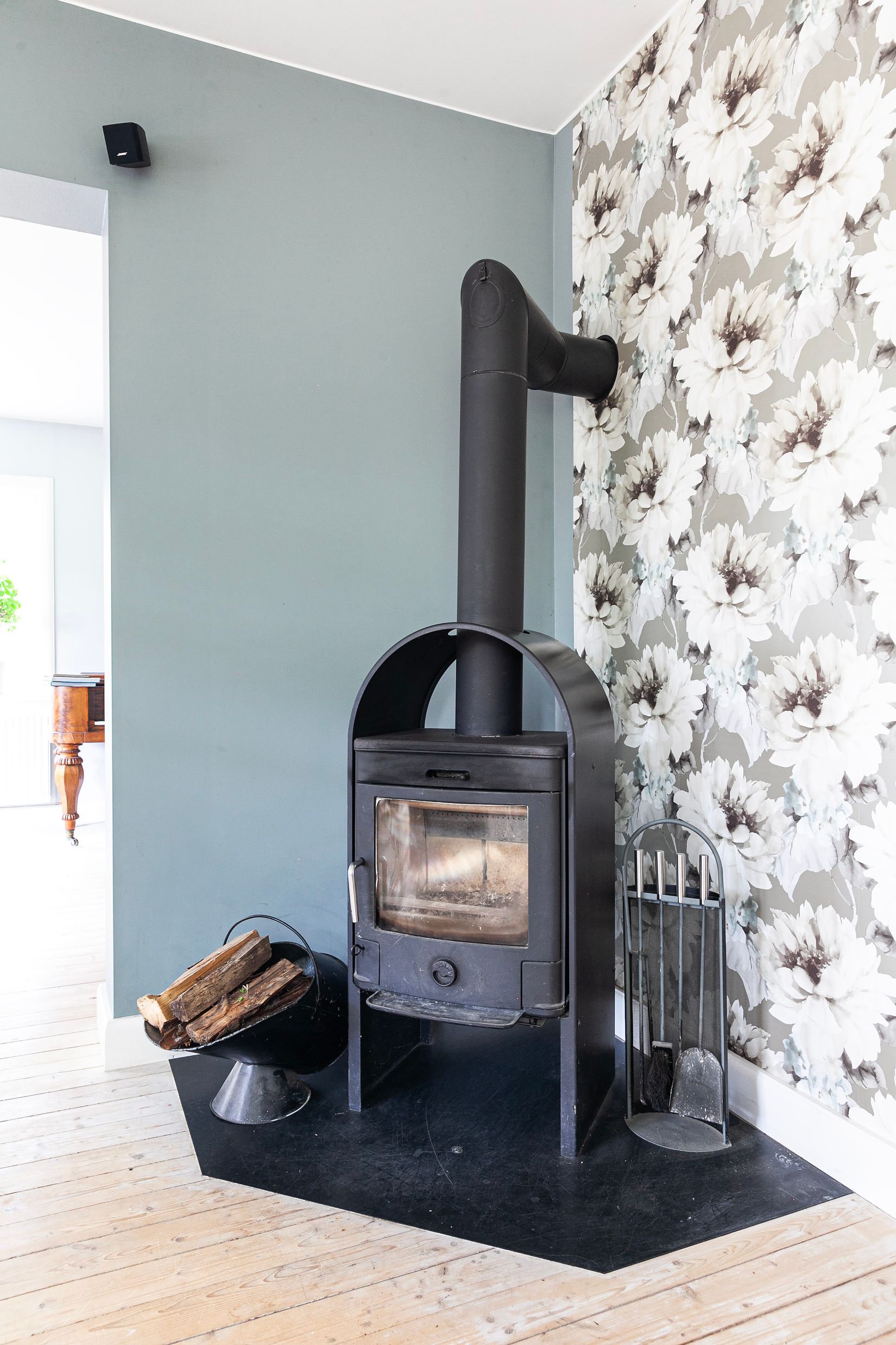 Villa, Fornminnesvägen 3, Jonstorp , Höganäs