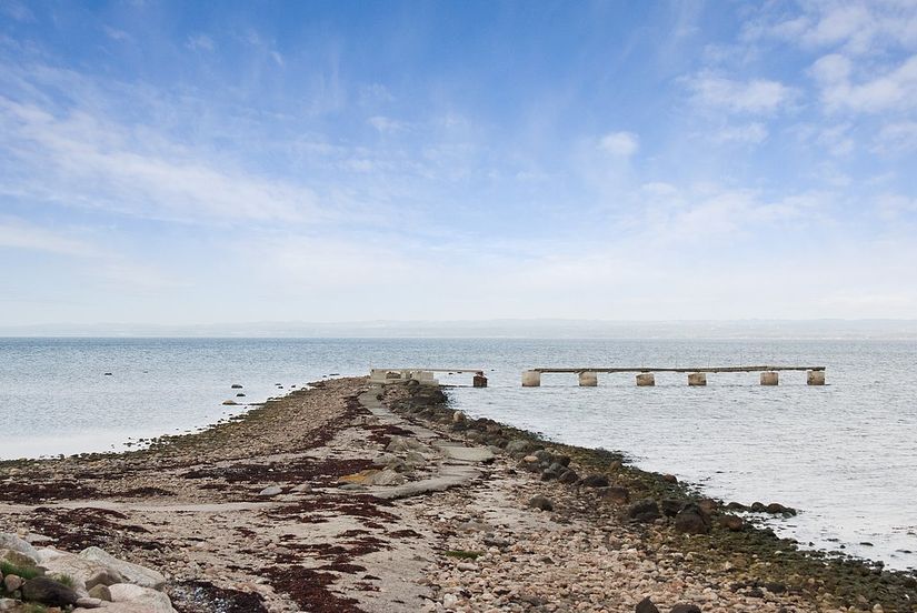 Villa, Fornminnesvägen 3, Jonstorp , Höganäs