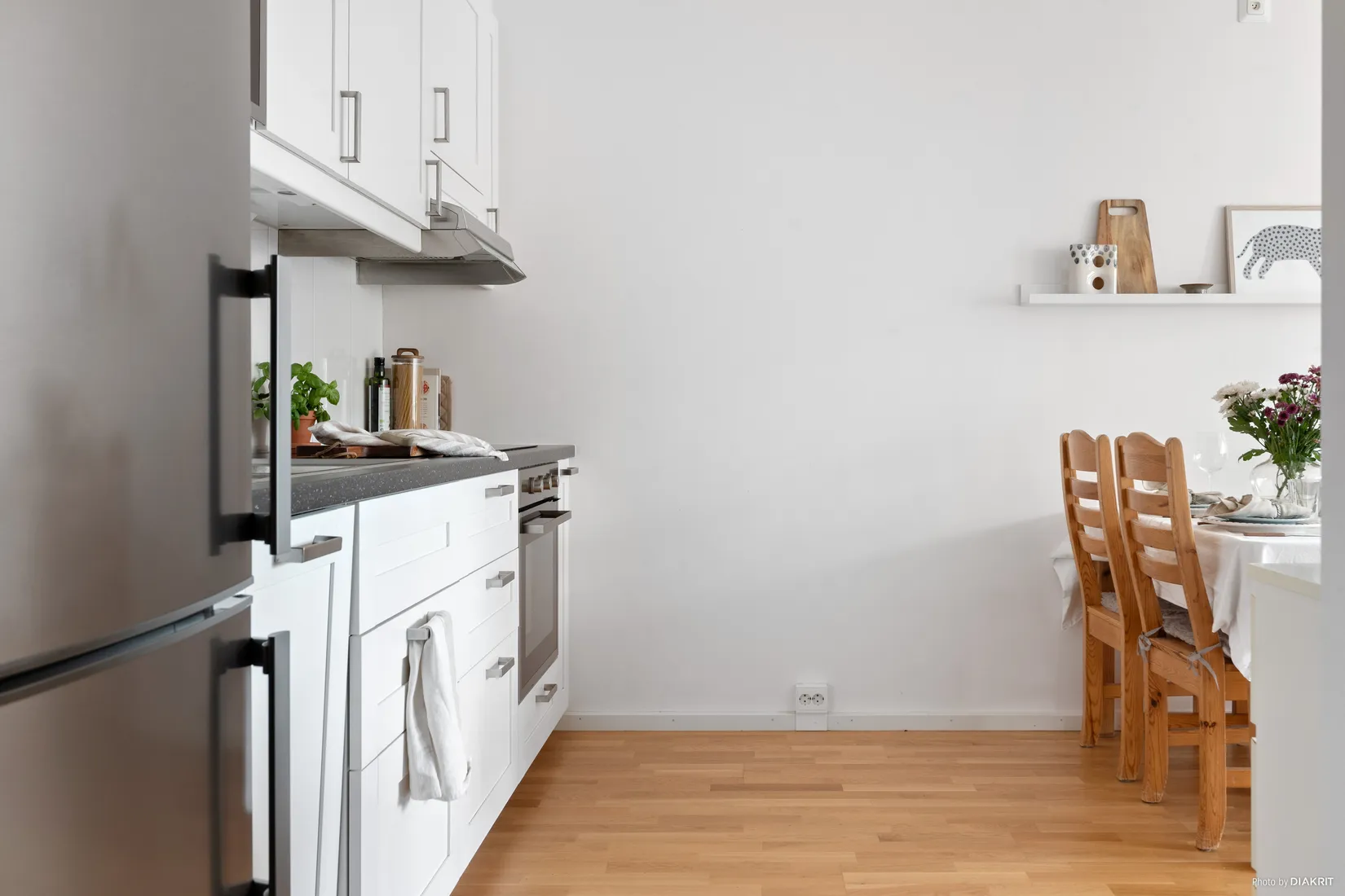 Bostadsrätt, Råbyvägen 53H, Gränby, Uppsala