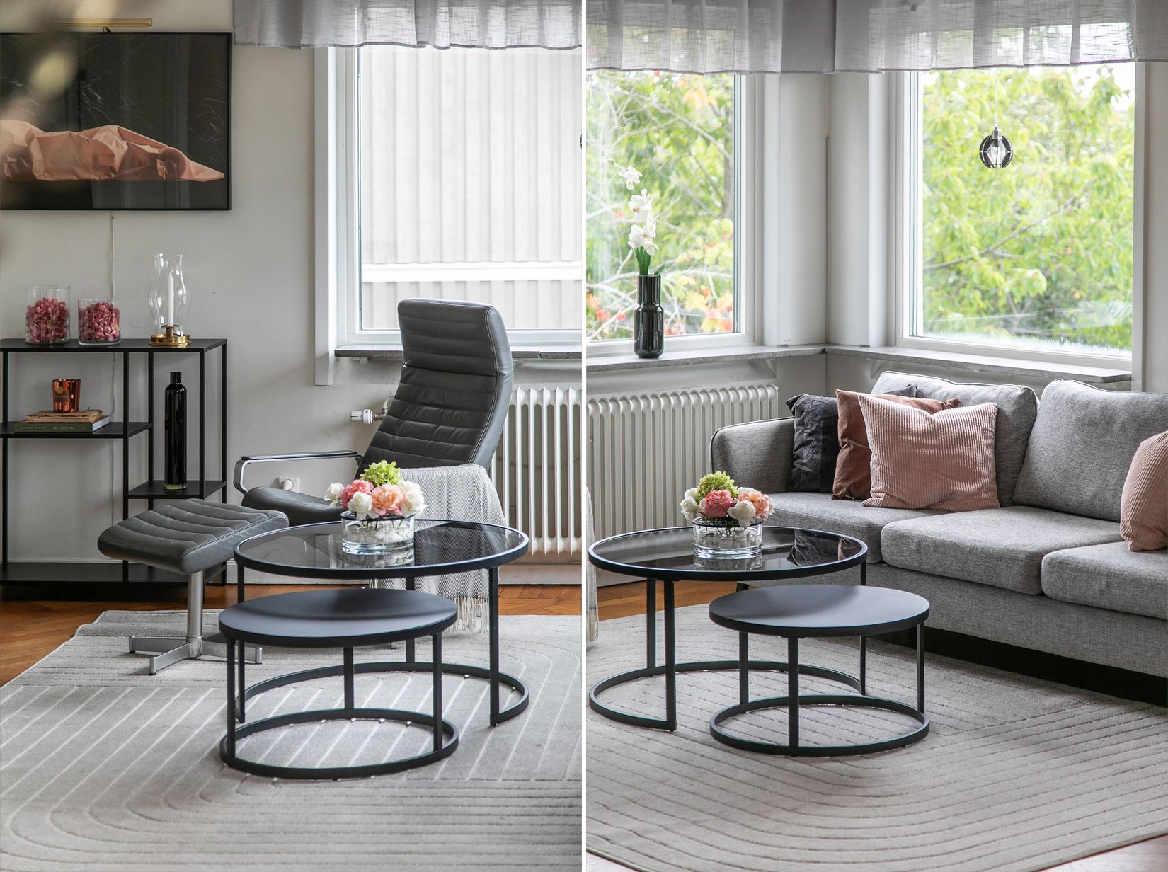 Villa, Freyvägen 34, Igelboda, Nacka