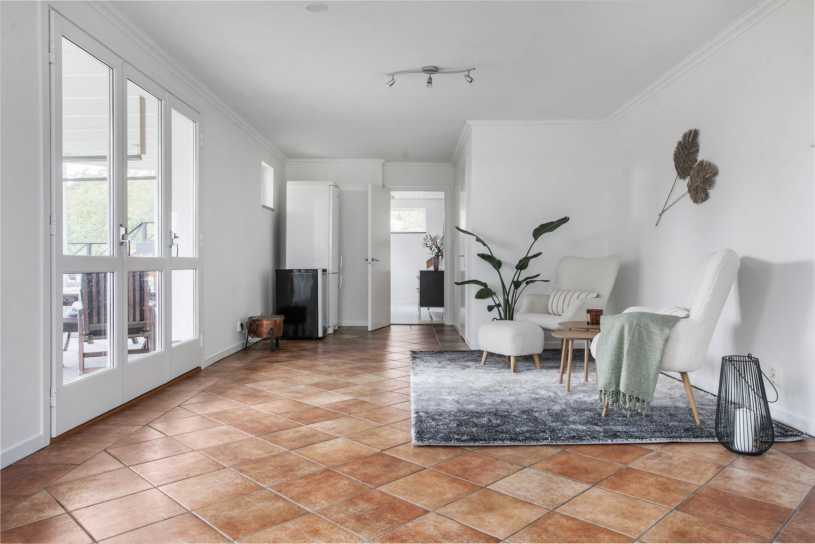 Villa, Freyvägen 34, Igelboda, Nacka