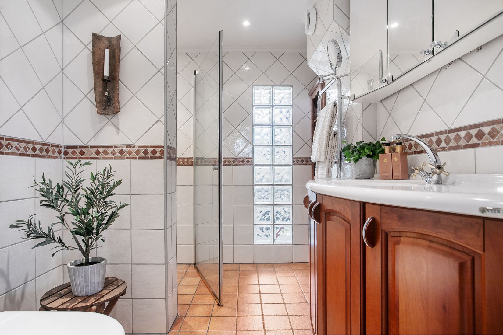 Villa, Freyvägen 34, Igelboda, Nacka