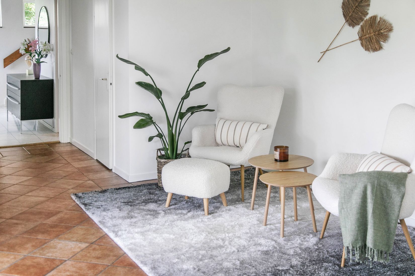 Villa, Freyvägen 34, Igelboda, Nacka