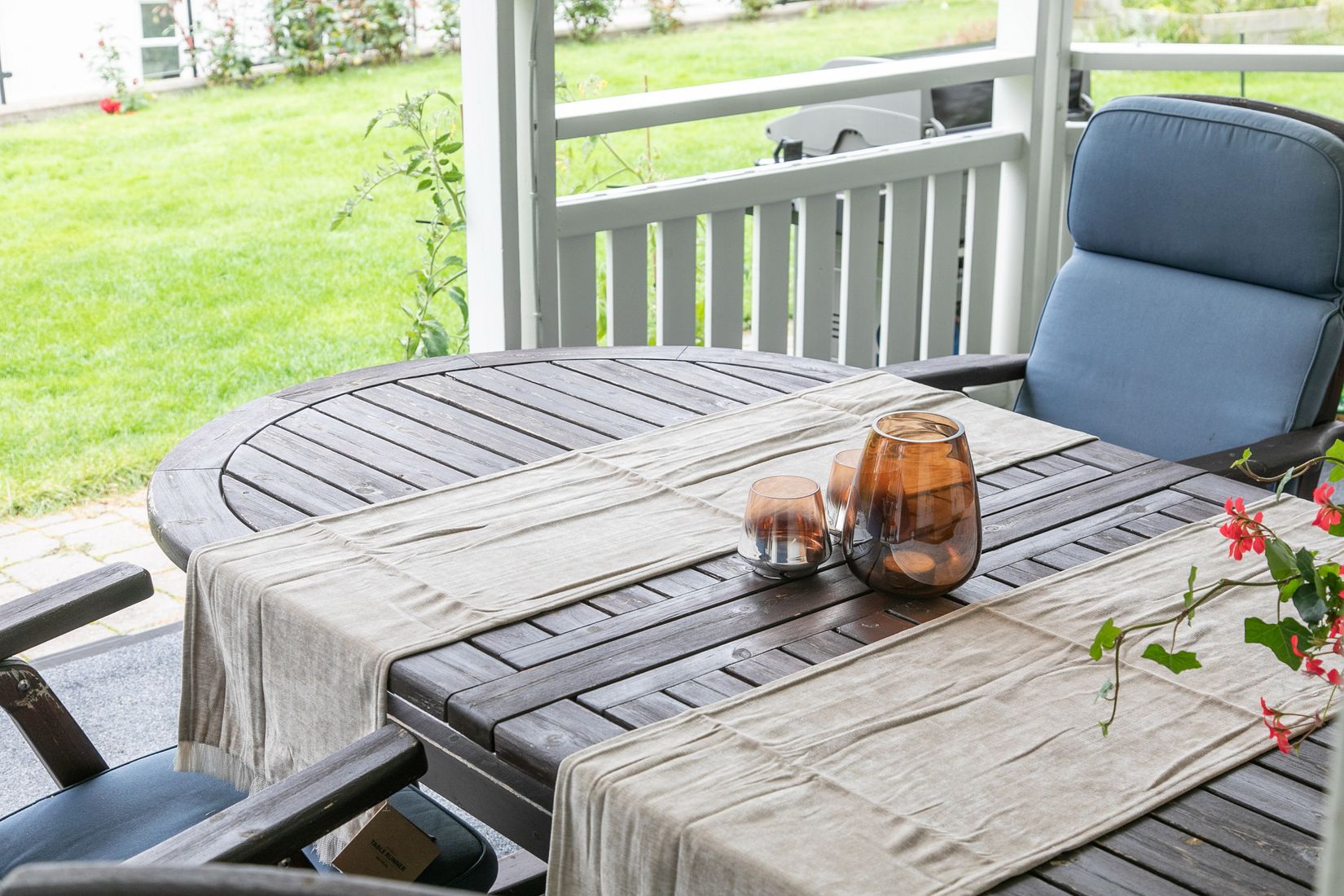 Villa, Freyvägen 34, Igelboda, Nacka