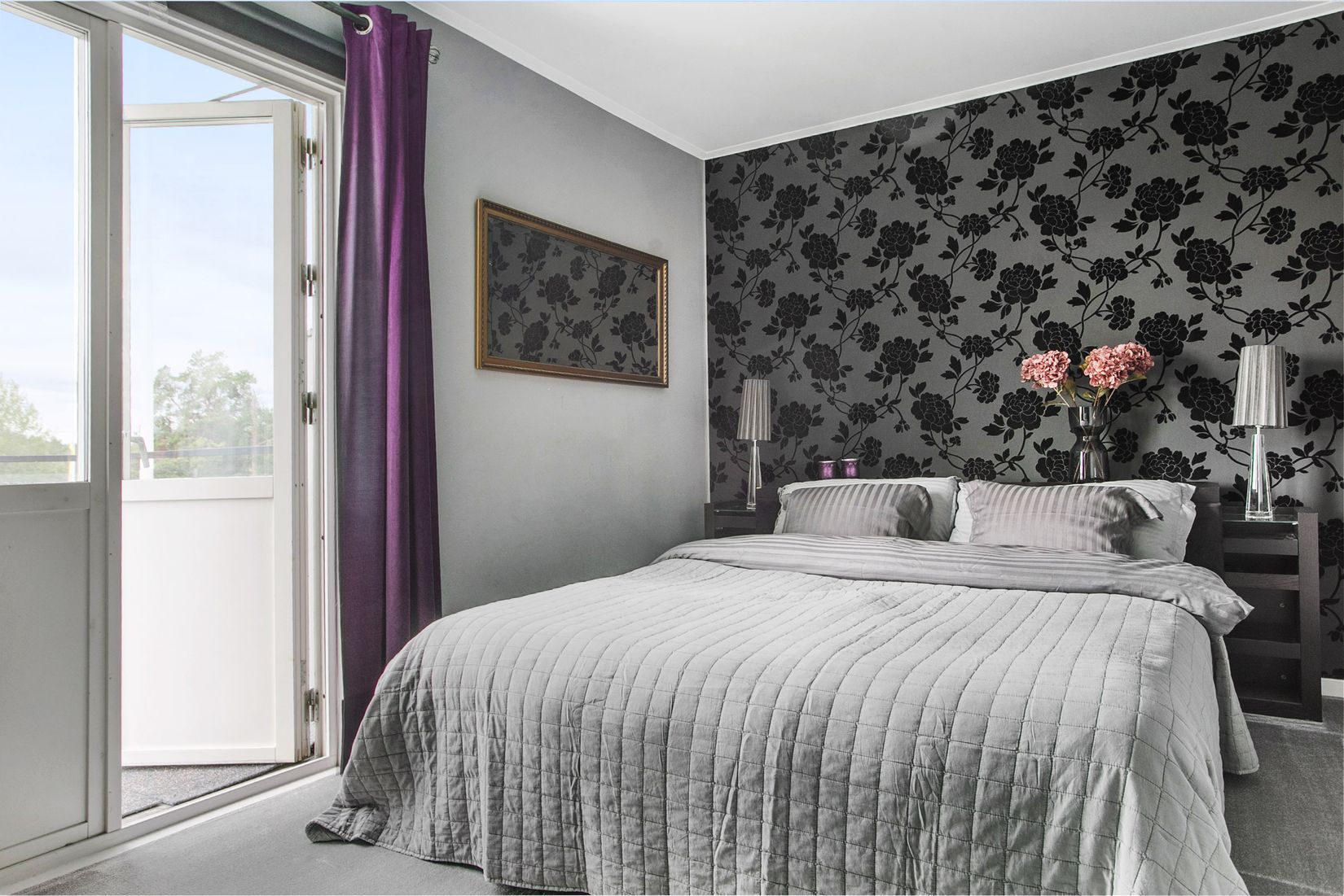 Villa, Freyvägen 34, Igelboda, Nacka