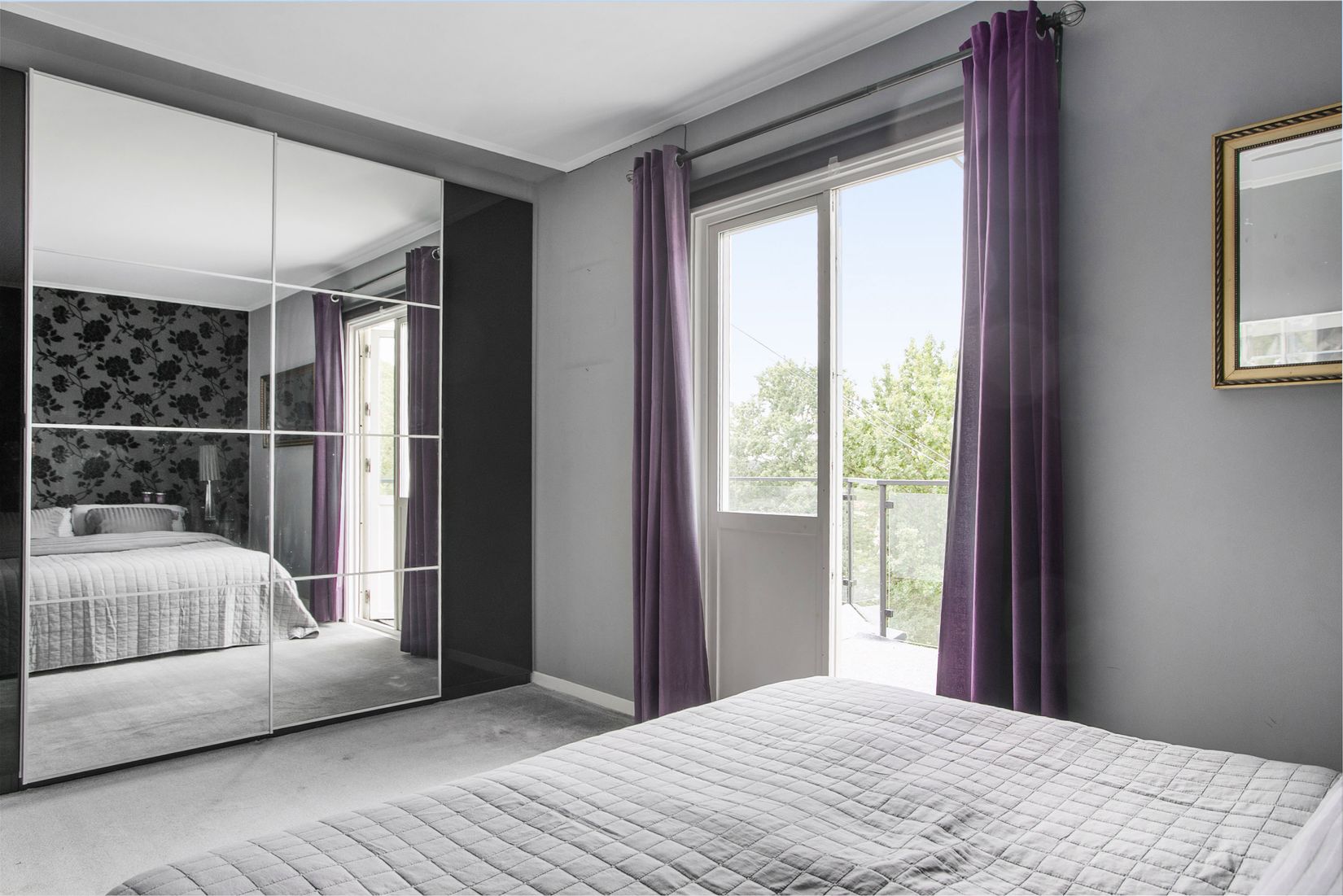 Villa, Freyvägen 34, Igelboda, Nacka