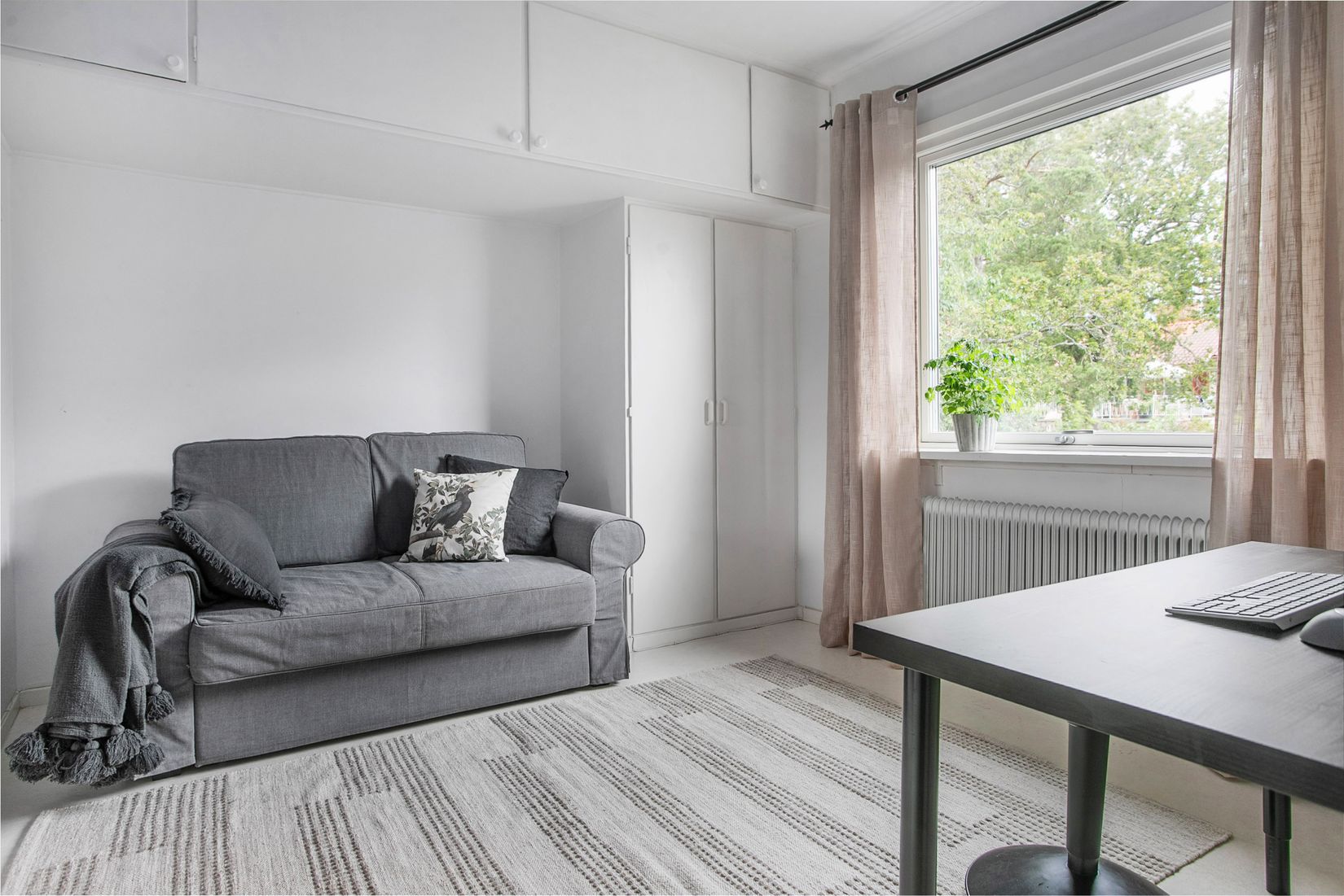 Villa, Freyvägen 34, Igelboda, Nacka