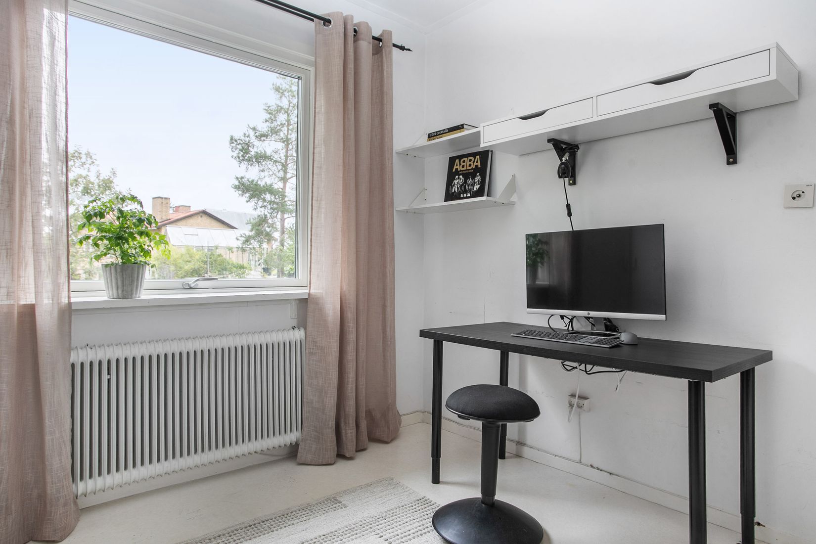 Villa, Freyvägen 34, Igelboda, Nacka