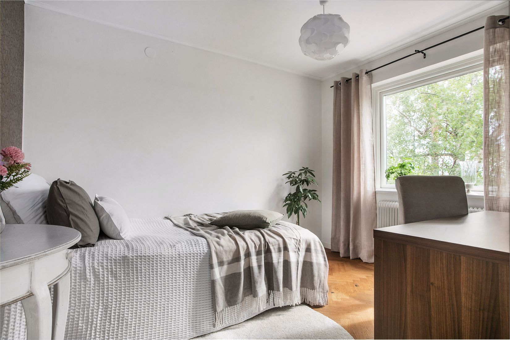 Villa, Freyvägen 34, Igelboda, Nacka