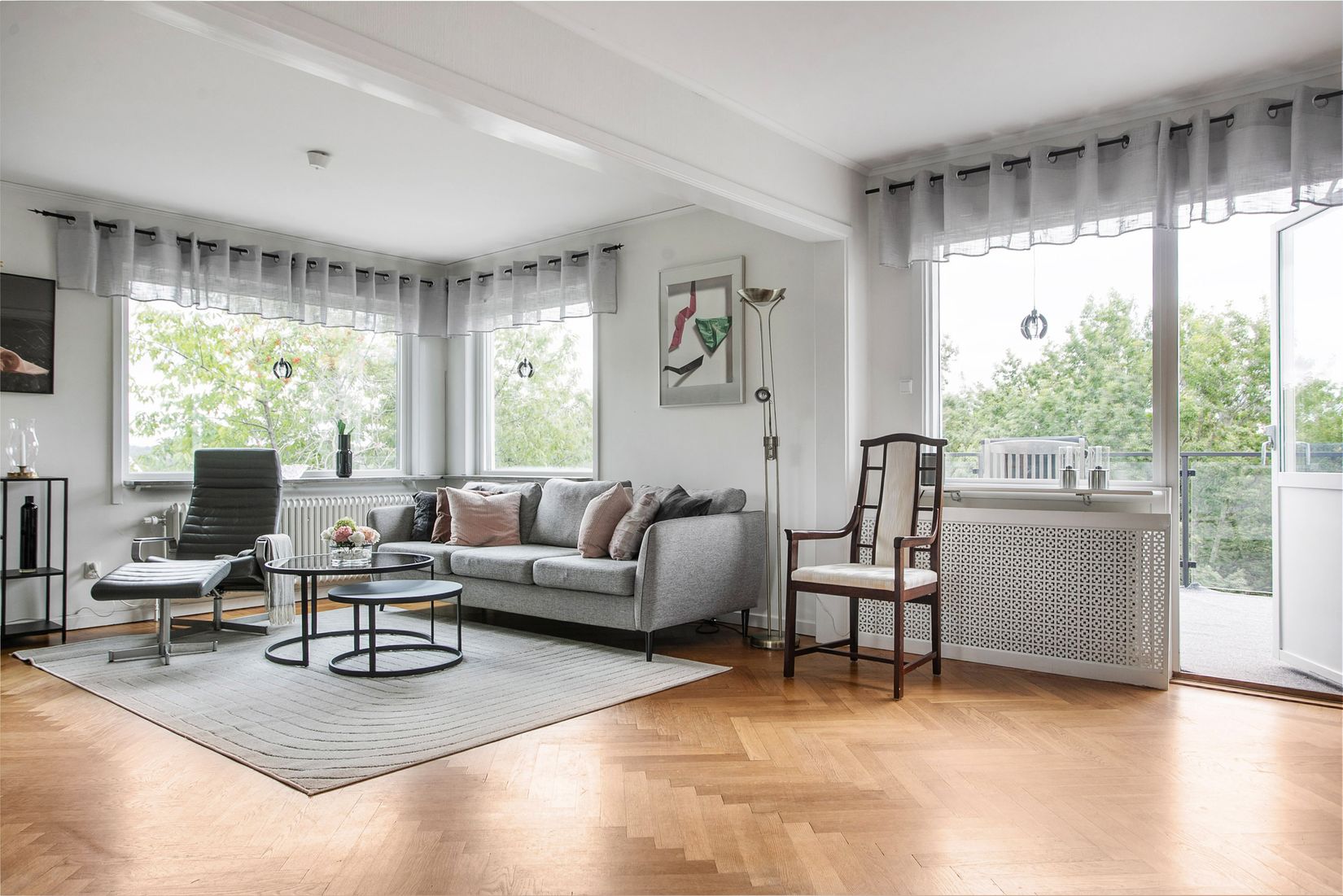 Villa, Freyvägen 34, Igelboda, Nacka