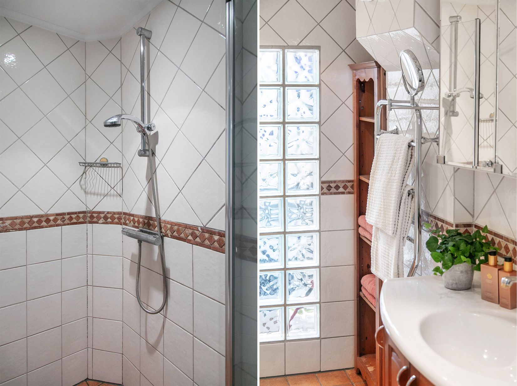 Villa, Freyvägen 34, Igelboda, Nacka