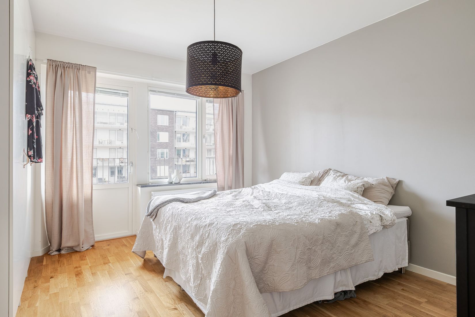 Bostadsrätt, Timmermansgatan 1A, Övre Vasastaden/Centralt, Linköping