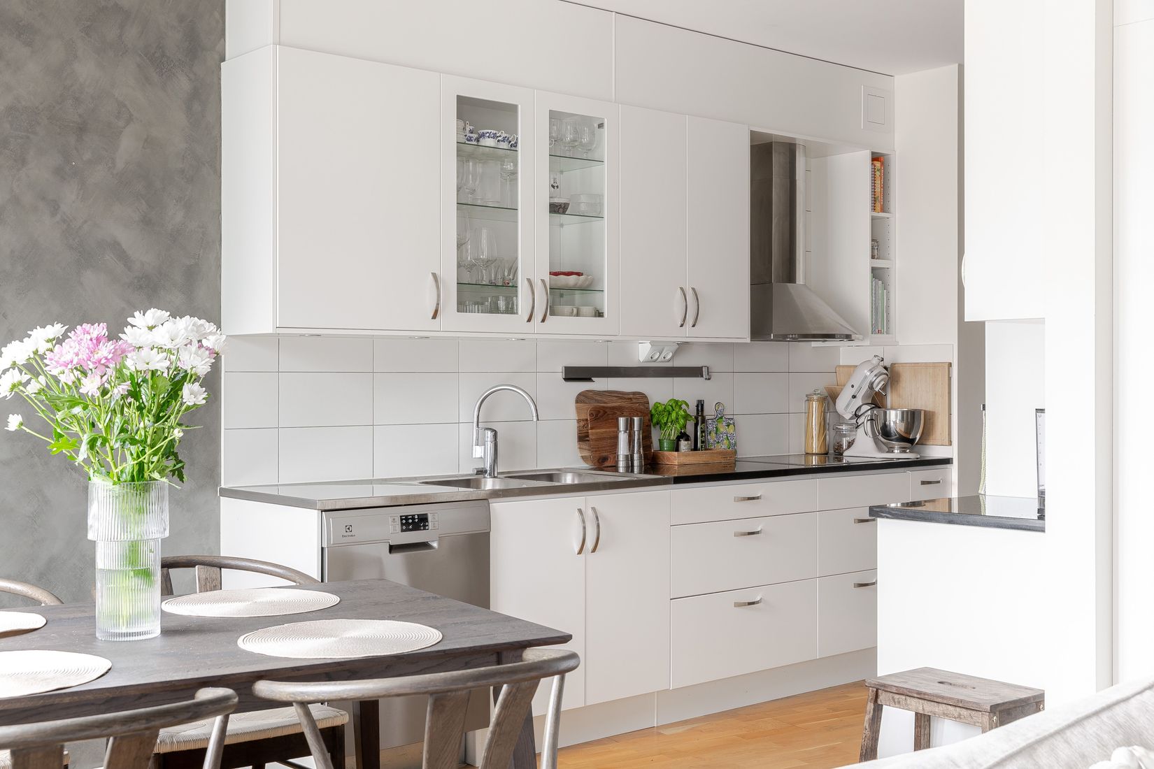 Bostadsrätt, Timmermansgatan 1A, Övre Vasastaden/Centralt, Linköping