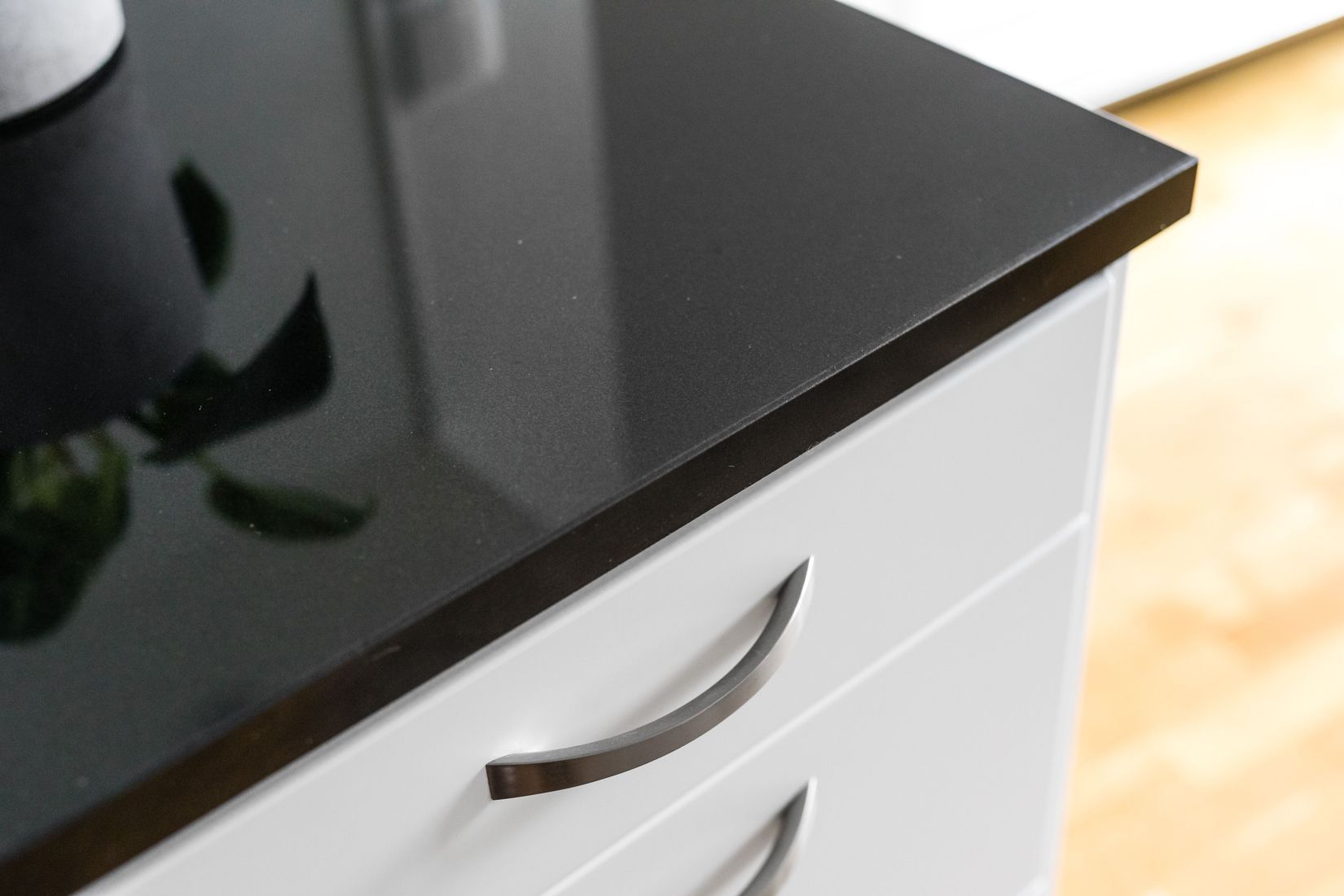 Bostadsrätt, Timmermansgatan 1A, Övre Vasastaden/Centralt, Linköping