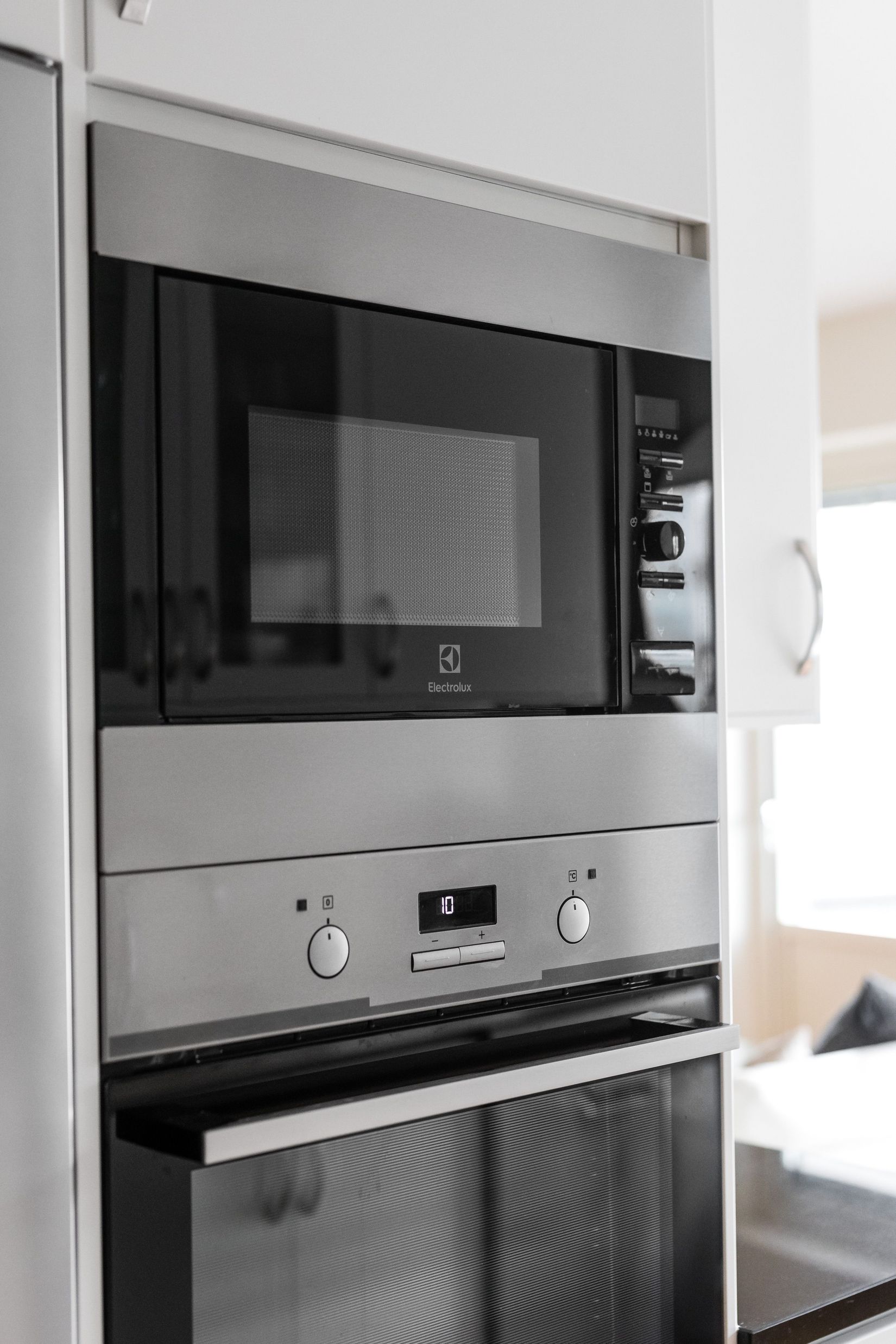 Bostadsrätt, Timmermansgatan 1A, Övre Vasastaden/Centralt, Linköping