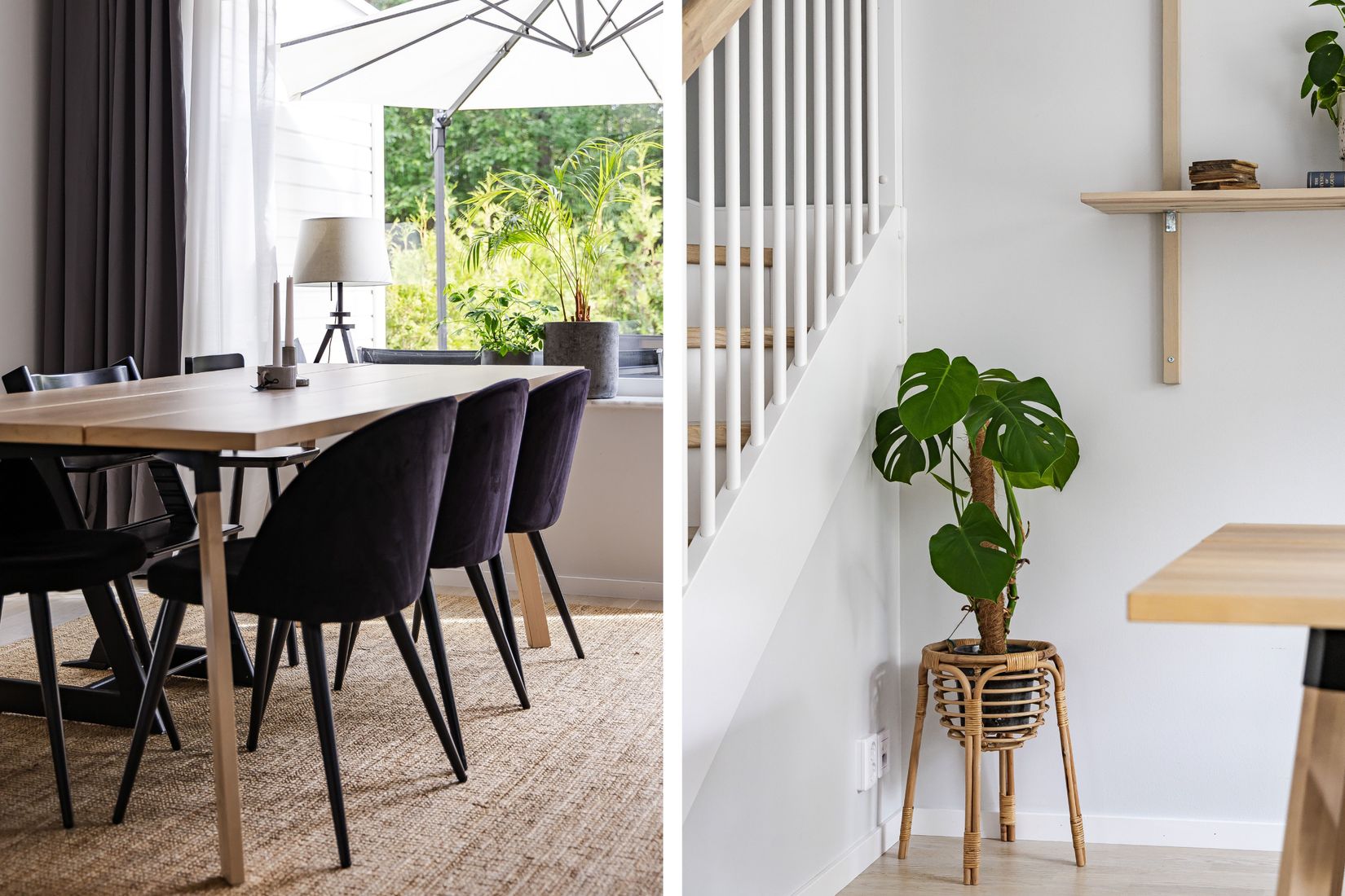 Bostadsrätt, Radhus, Kiselvägen 13C, Hörnläge, Bråstorp, Motala