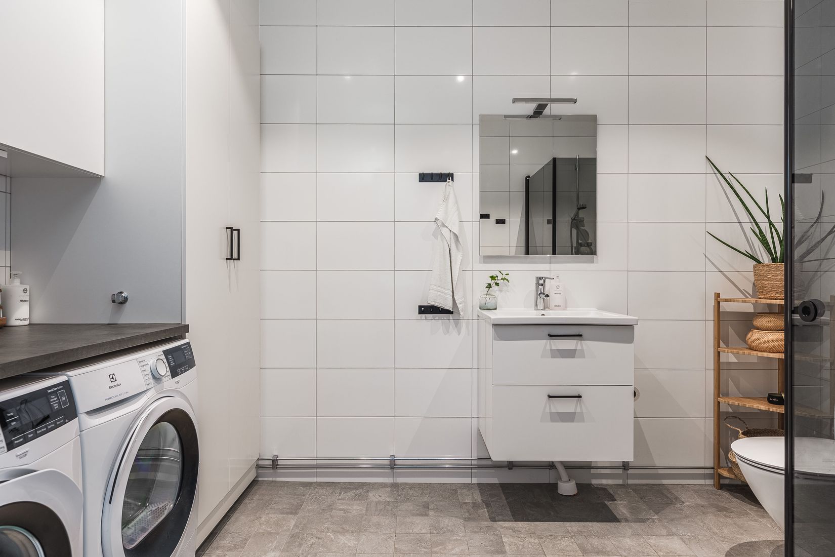 Bostadsrätt, Radhus, Kiselvägen 13C, Hörnläge, Bråstorp, Motala