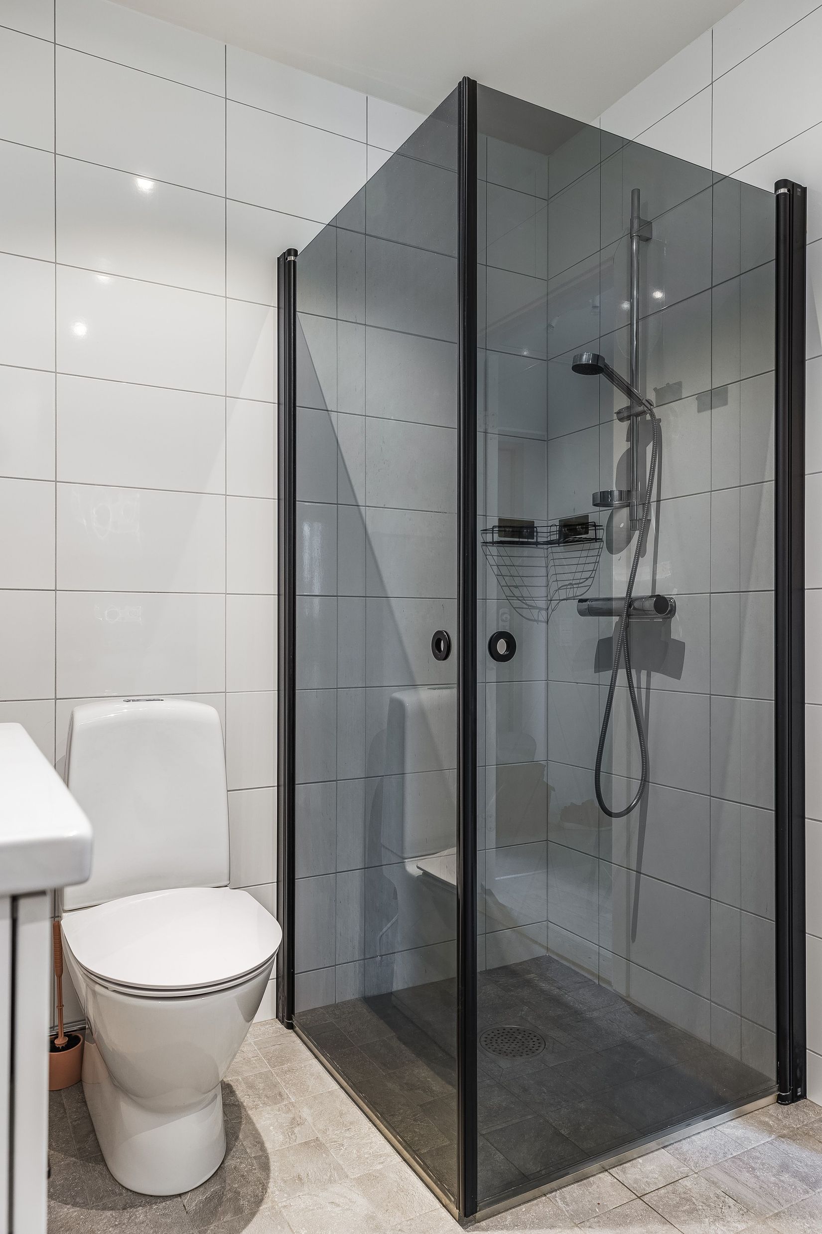 Bostadsrätt, Radhus, Kiselvägen 13C, Hörnläge, Bråstorp, Motala