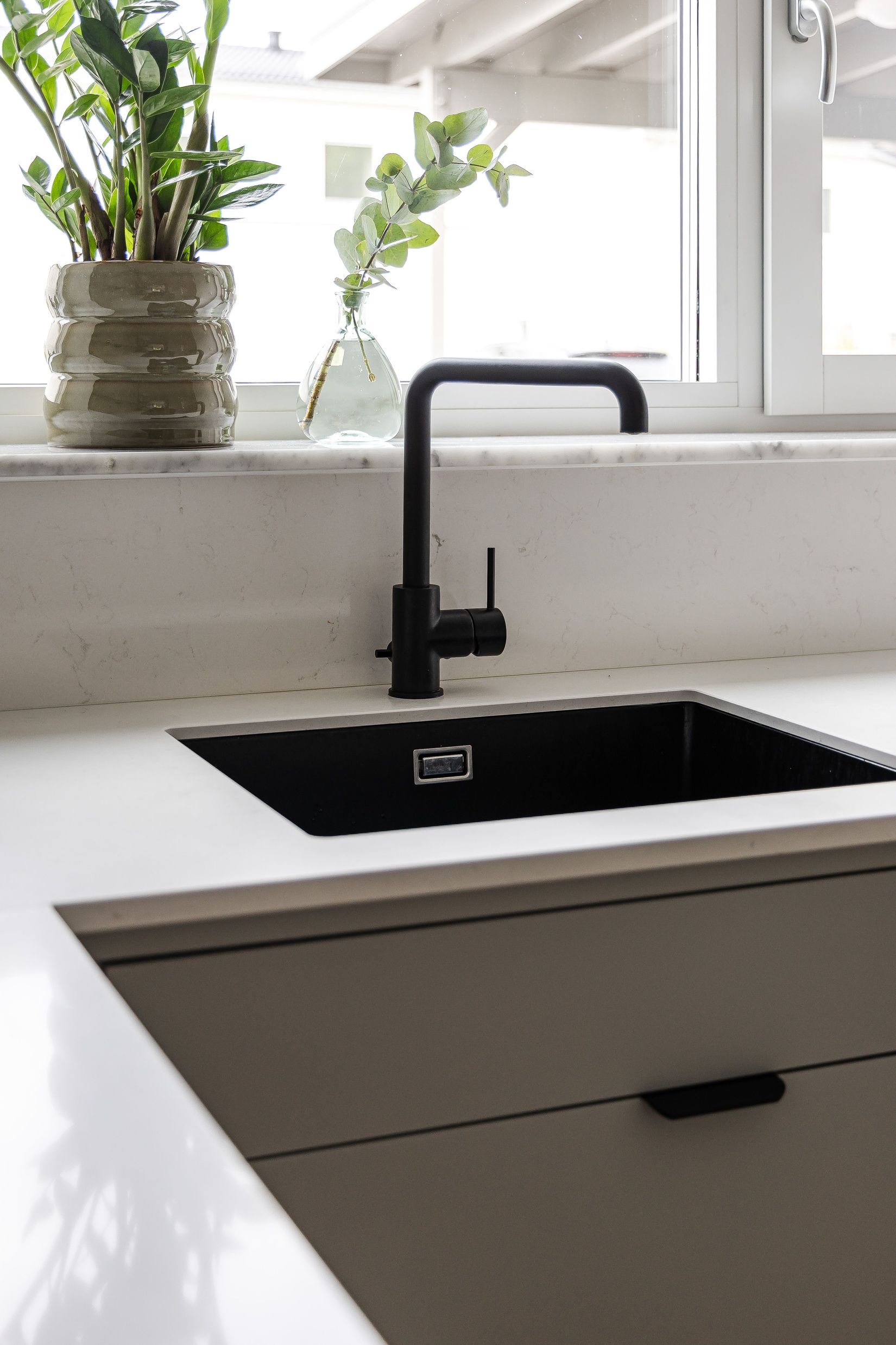 Bostadsrätt, Radhus, Kiselvägen 13C, Hörnläge, Bråstorp, Motala