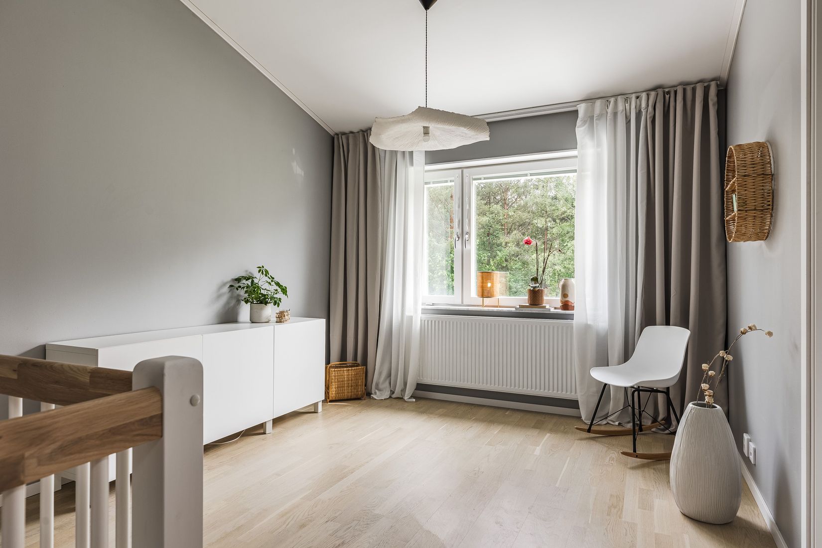 Bostadsrätt, Radhus, Kiselvägen 13C, Hörnläge, Bråstorp, Motala