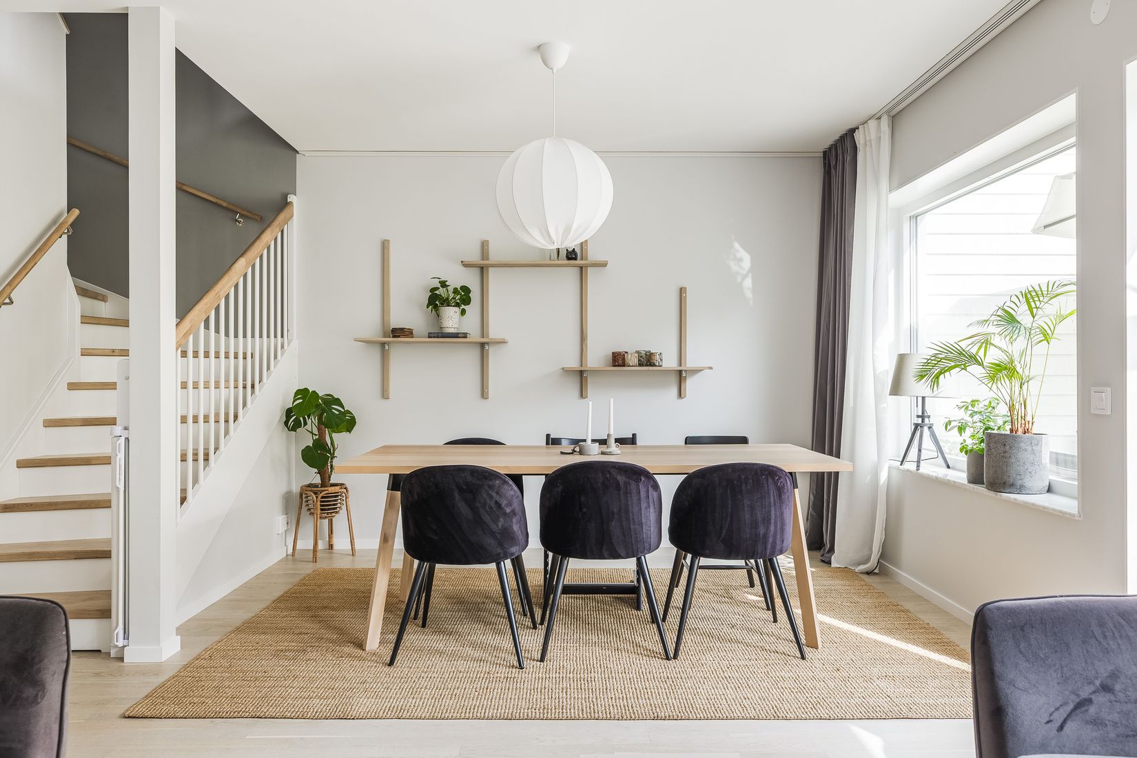 Bostadsrätt, Radhus, Kiselvägen 13C, Hörnläge, Bråstorp, Motala