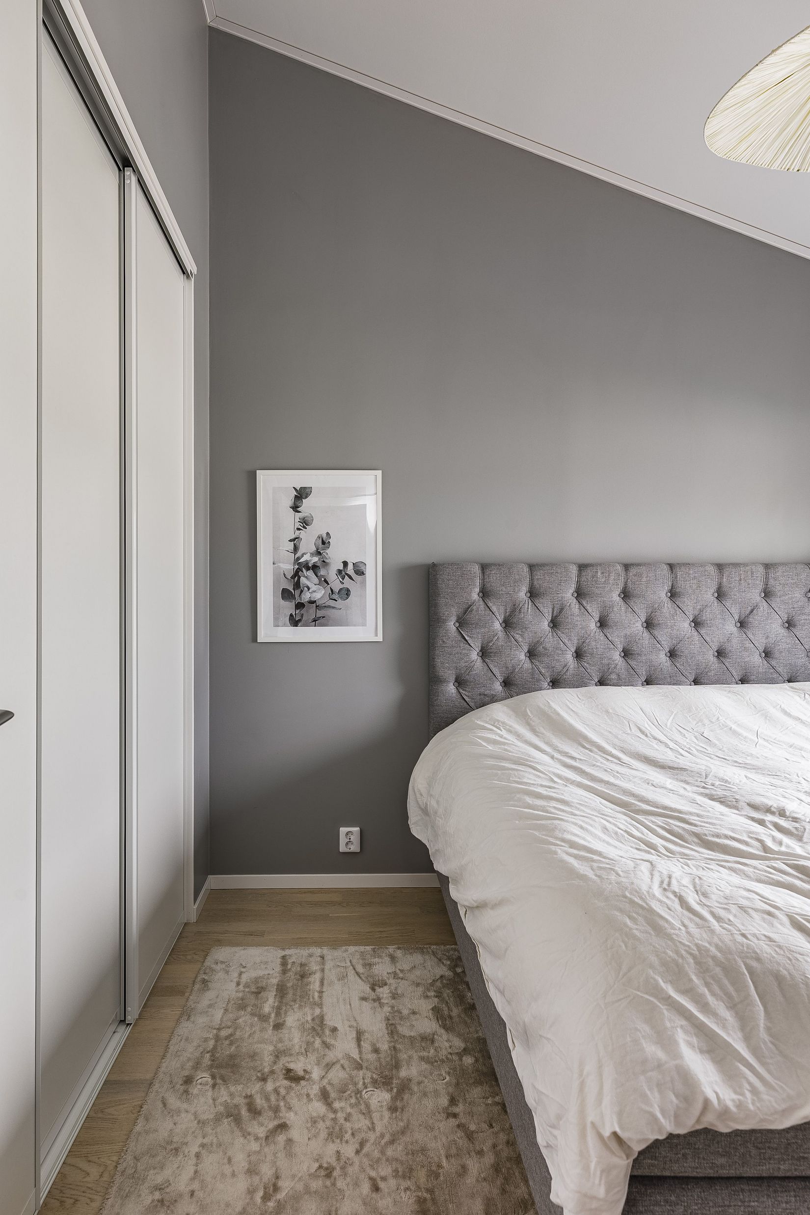 Bostadsrätt, Radhus, Kiselvägen 13C, Hörnläge, Bråstorp, Motala