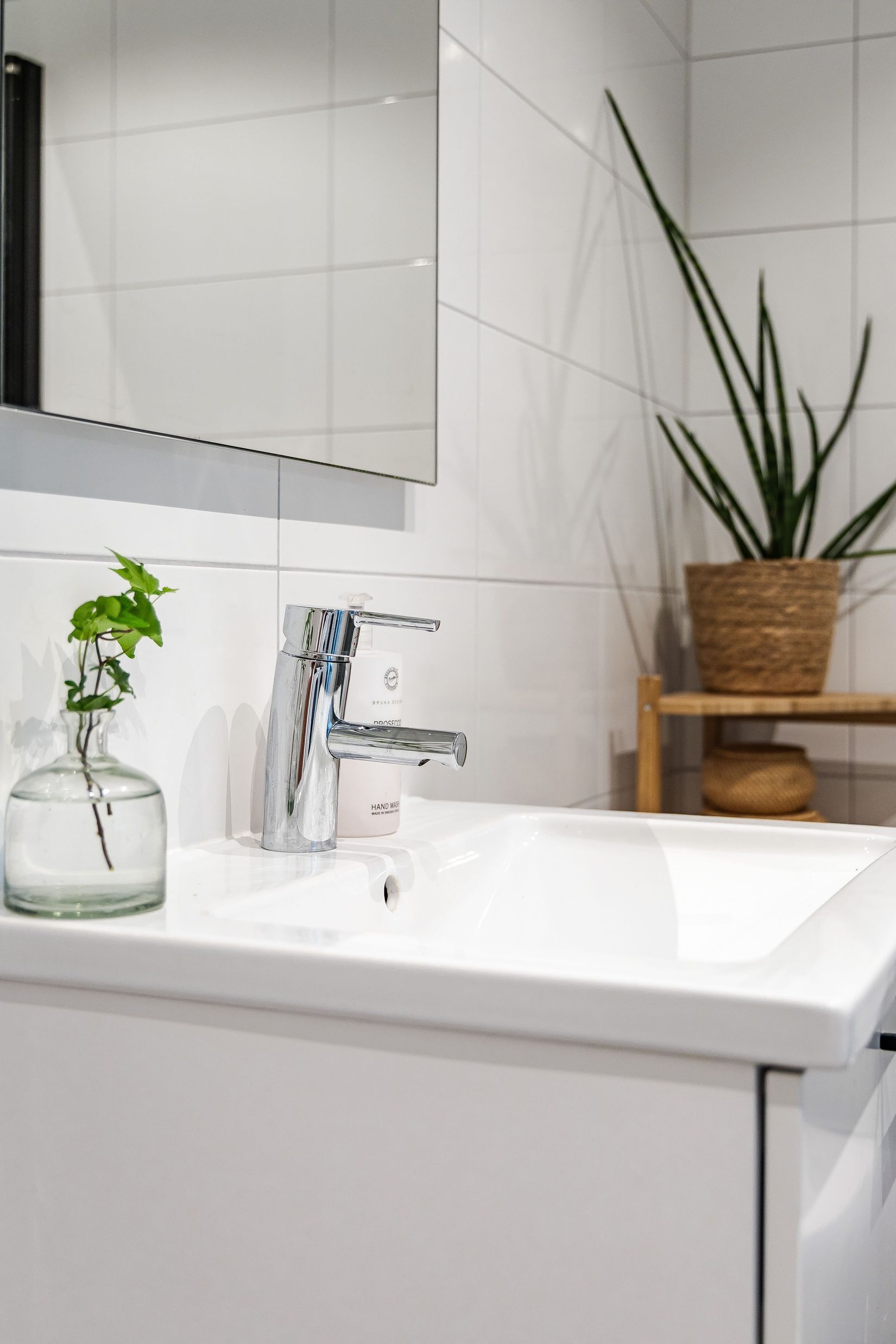 Bostadsrätt, Radhus, Kiselvägen 13C, Hörnläge, Bråstorp, Motala