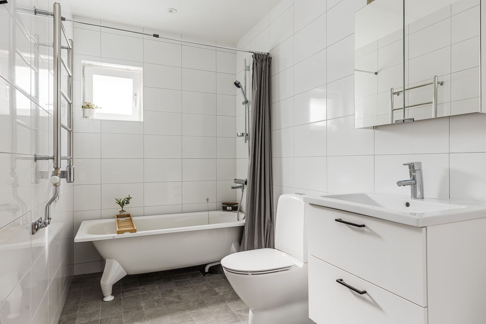 Bostadsrätt, Radhus, Kiselvägen 13C, Hörnläge, Bråstorp, Motala