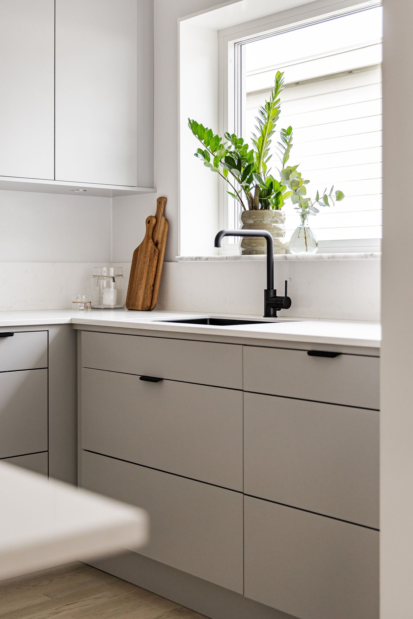 Bostadsrätt, Radhus, Kiselvägen 13C, Hörnläge, Bråstorp, Motala