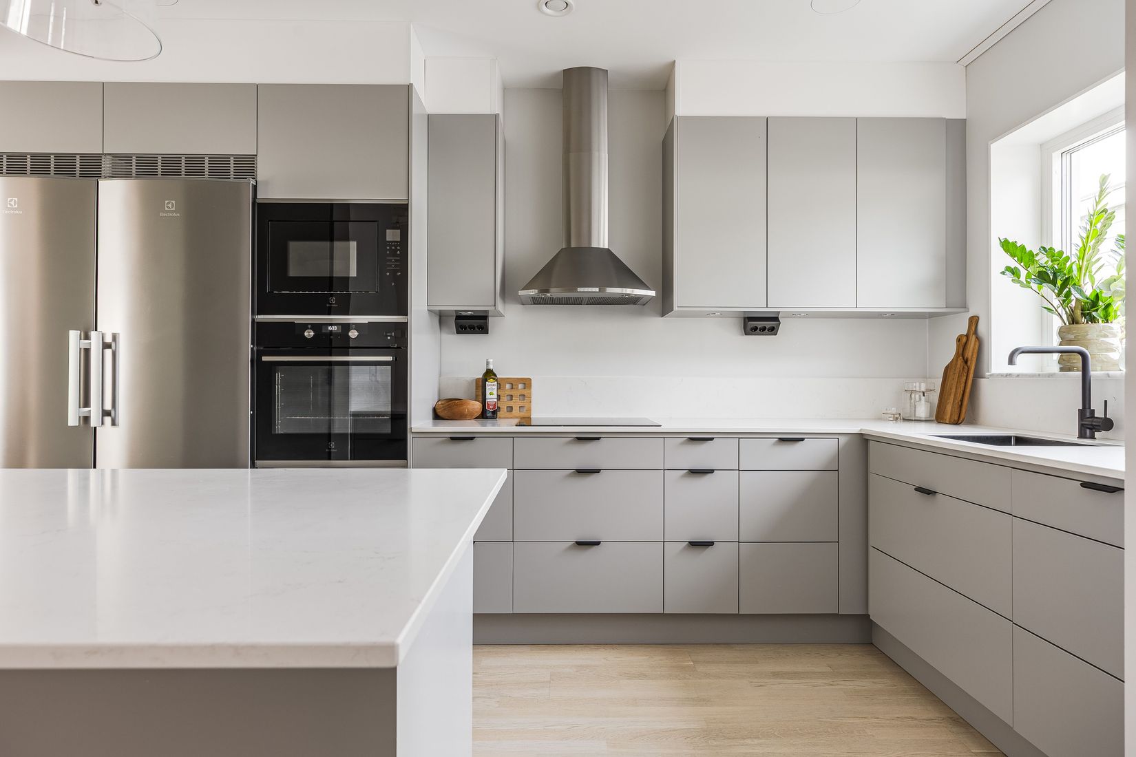 Bostadsrätt, Radhus, Kiselvägen 13C, Hörnläge, Bråstorp, Motala