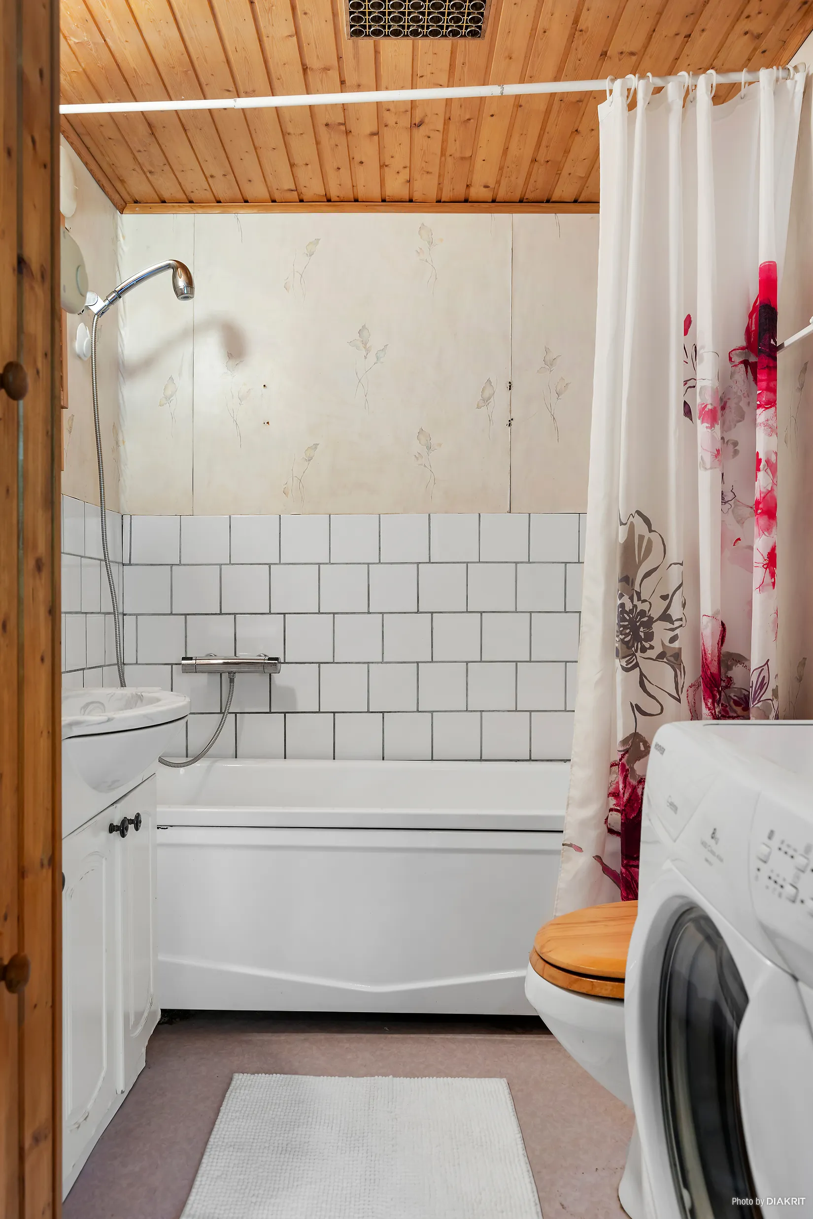 Villa, Fjärdingsvägen 7, Värsjö, Örkelljunga