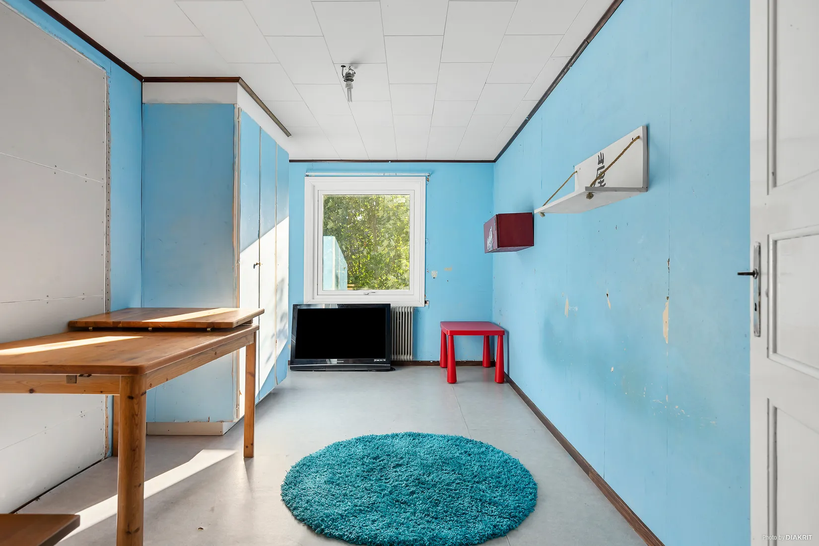 Villa, Fjärdingsvägen 7, Värsjö, Örkelljunga