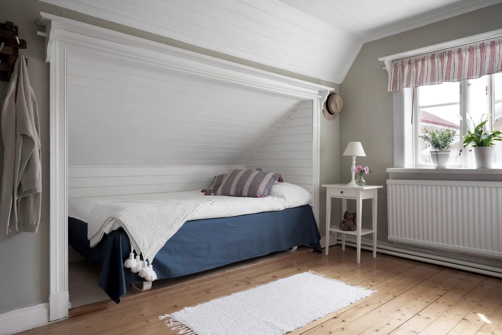 Villa, Västra gatan 24, Kungälv