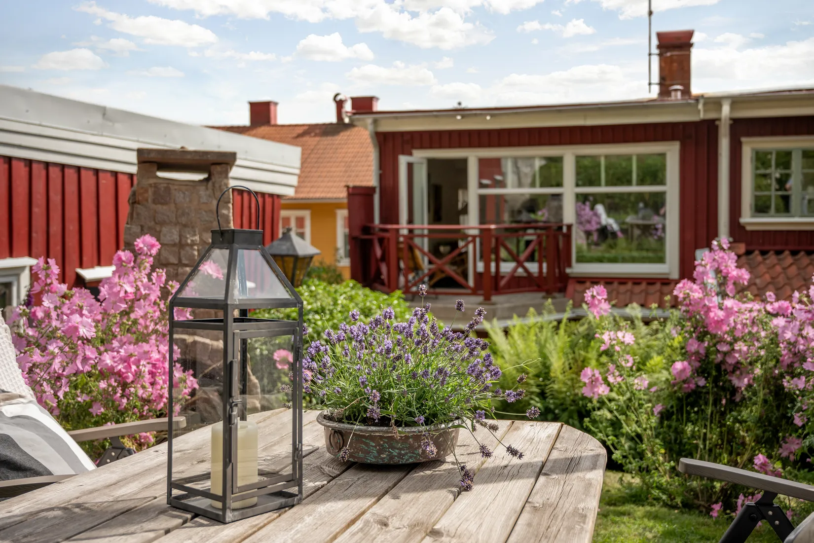 Villa, Västra gatan 24, Kungälv