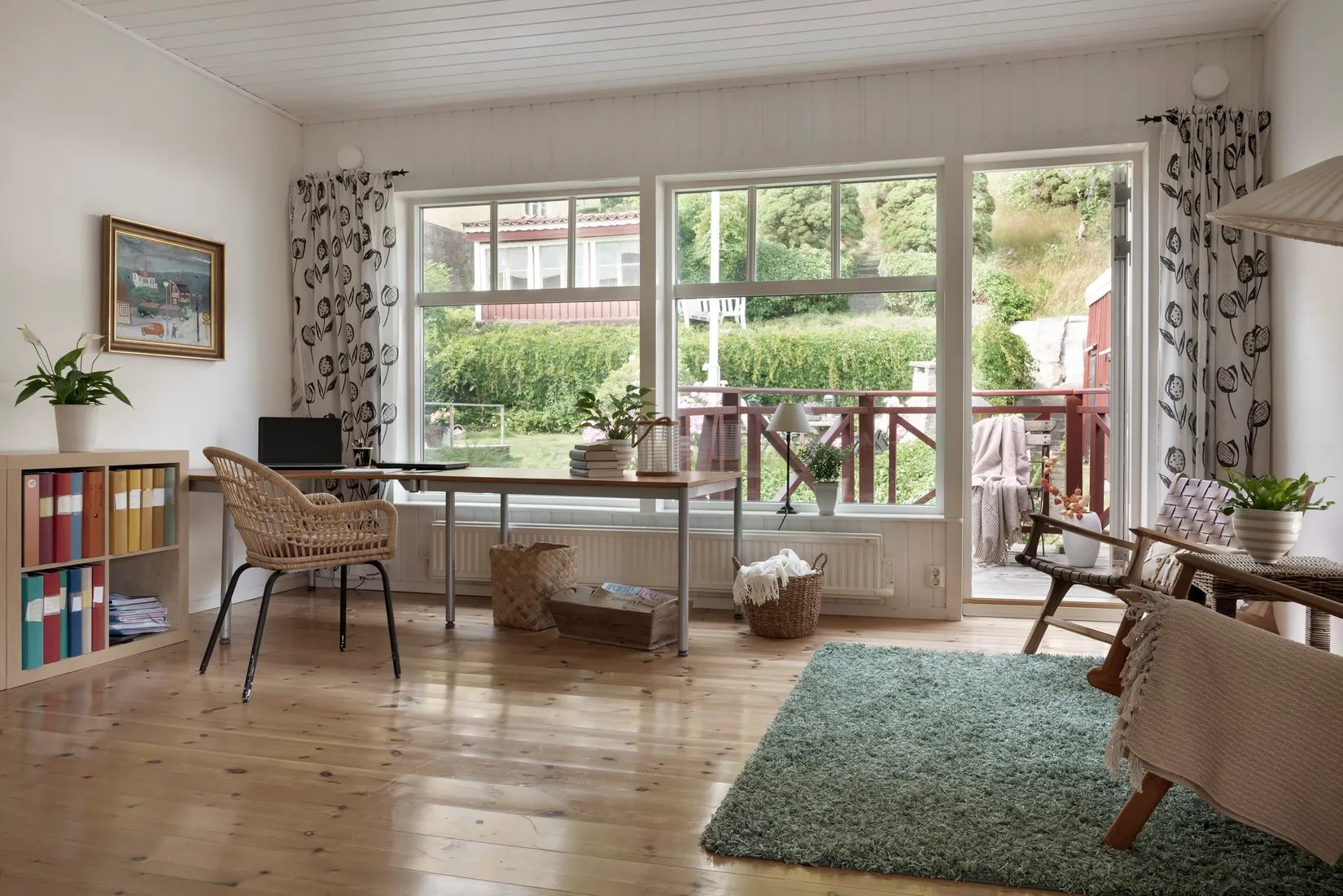 Villa, Västra gatan 24, Kungälv