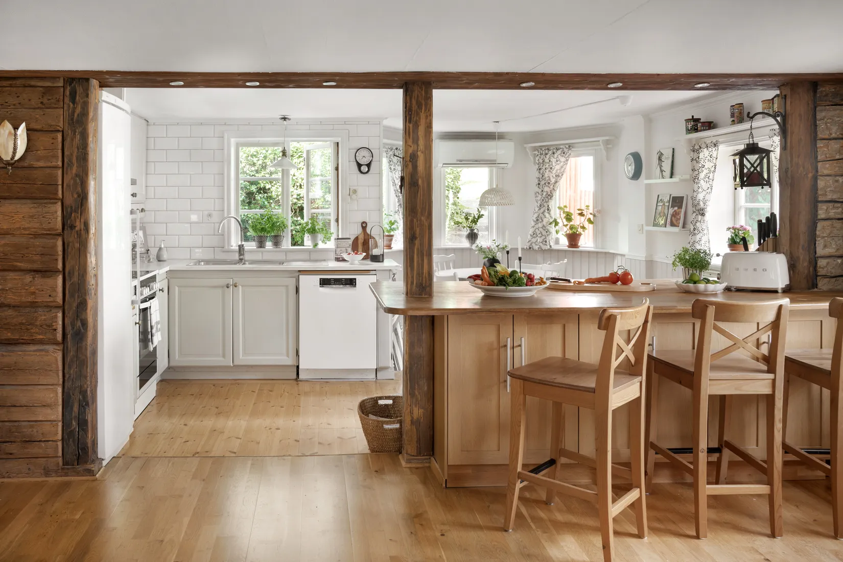 Villa, Västra gatan 24, Kungälv