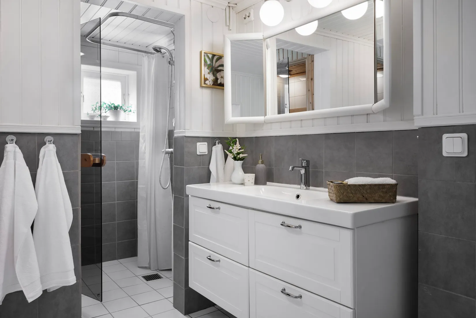 Villa, Västra gatan 24, Kungälv