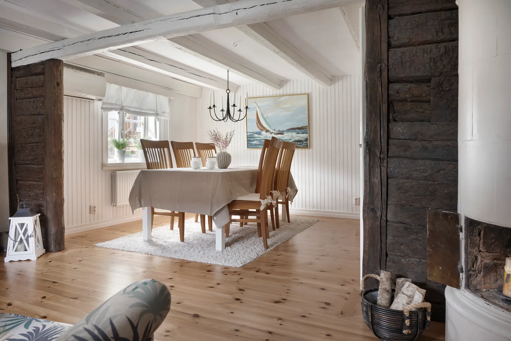 Villa, Västra gatan 24, Kungälv