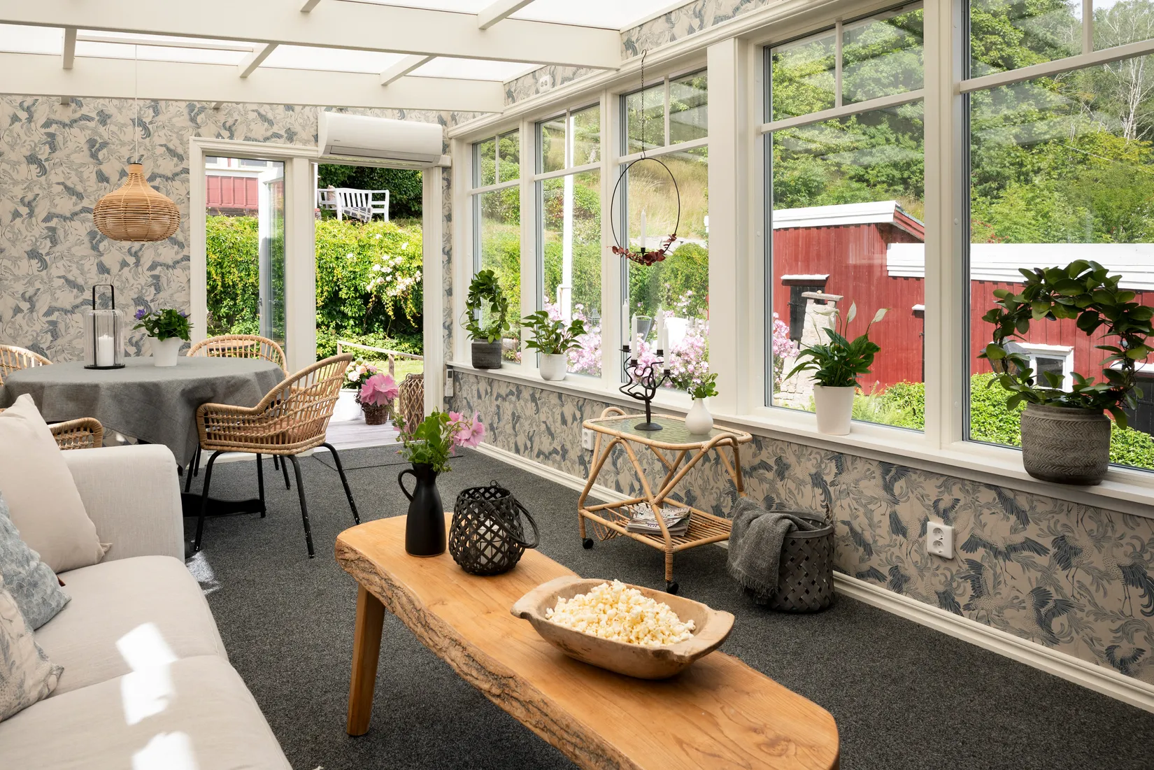 Villa, Västra gatan 24, Kungälv