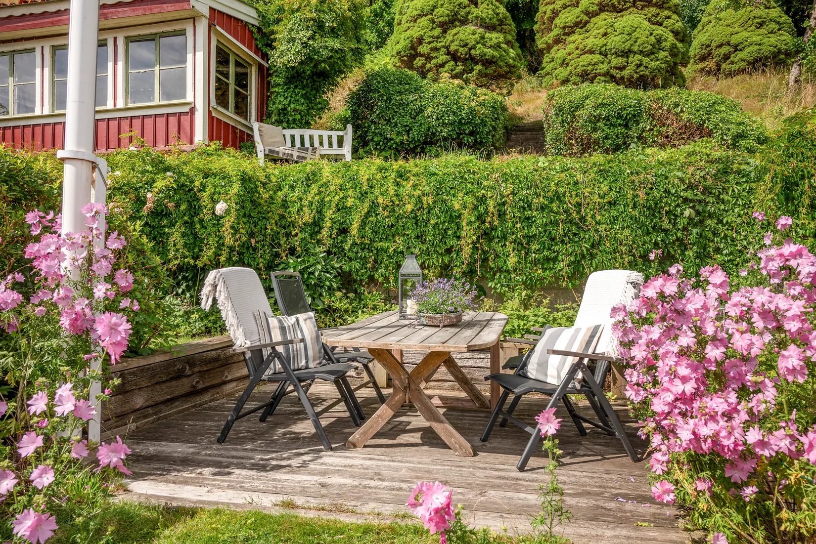 Villa, Västra gatan 24, Kungälv