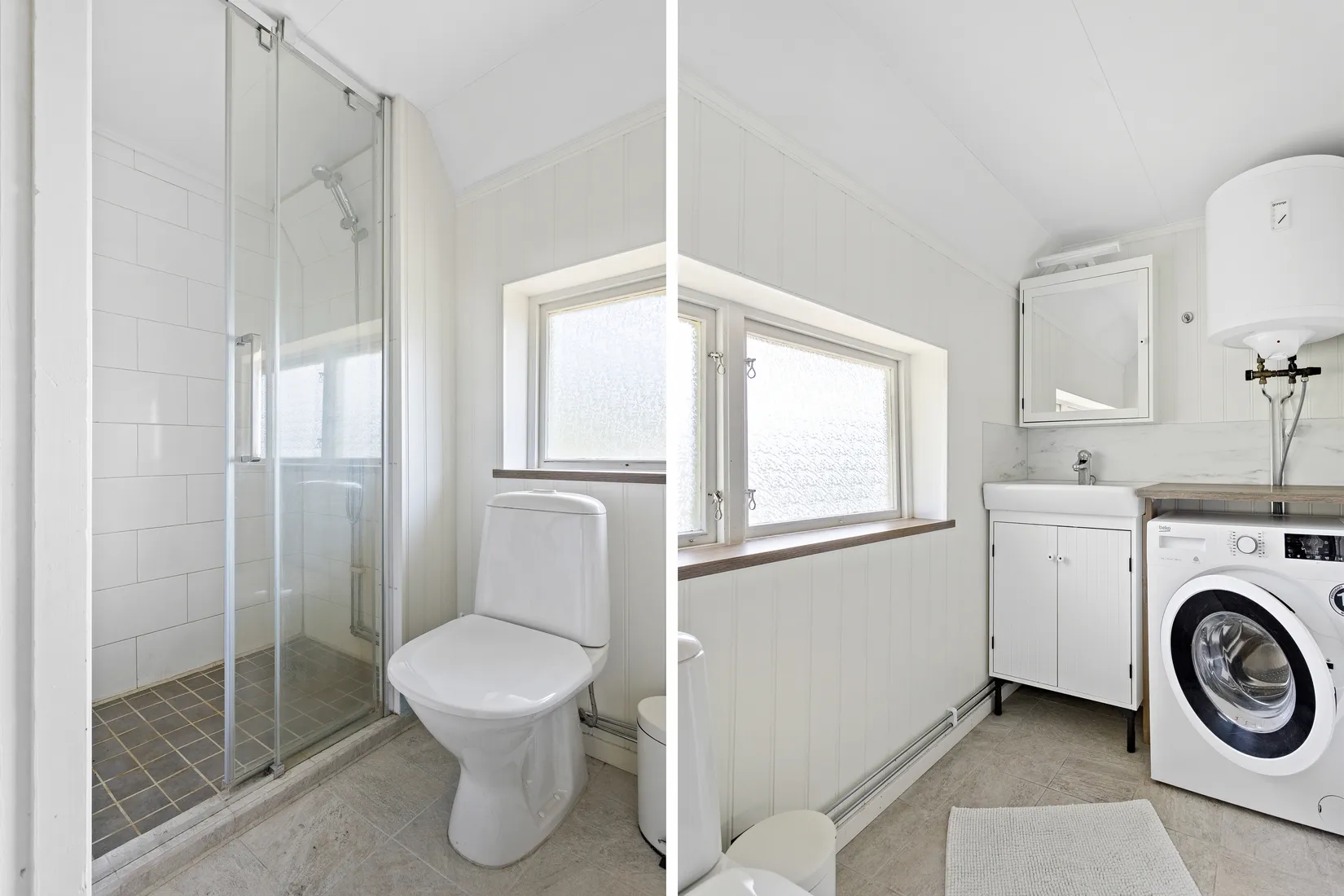 Villa, Blåbergsvägen 14, Munsö, Ekerö