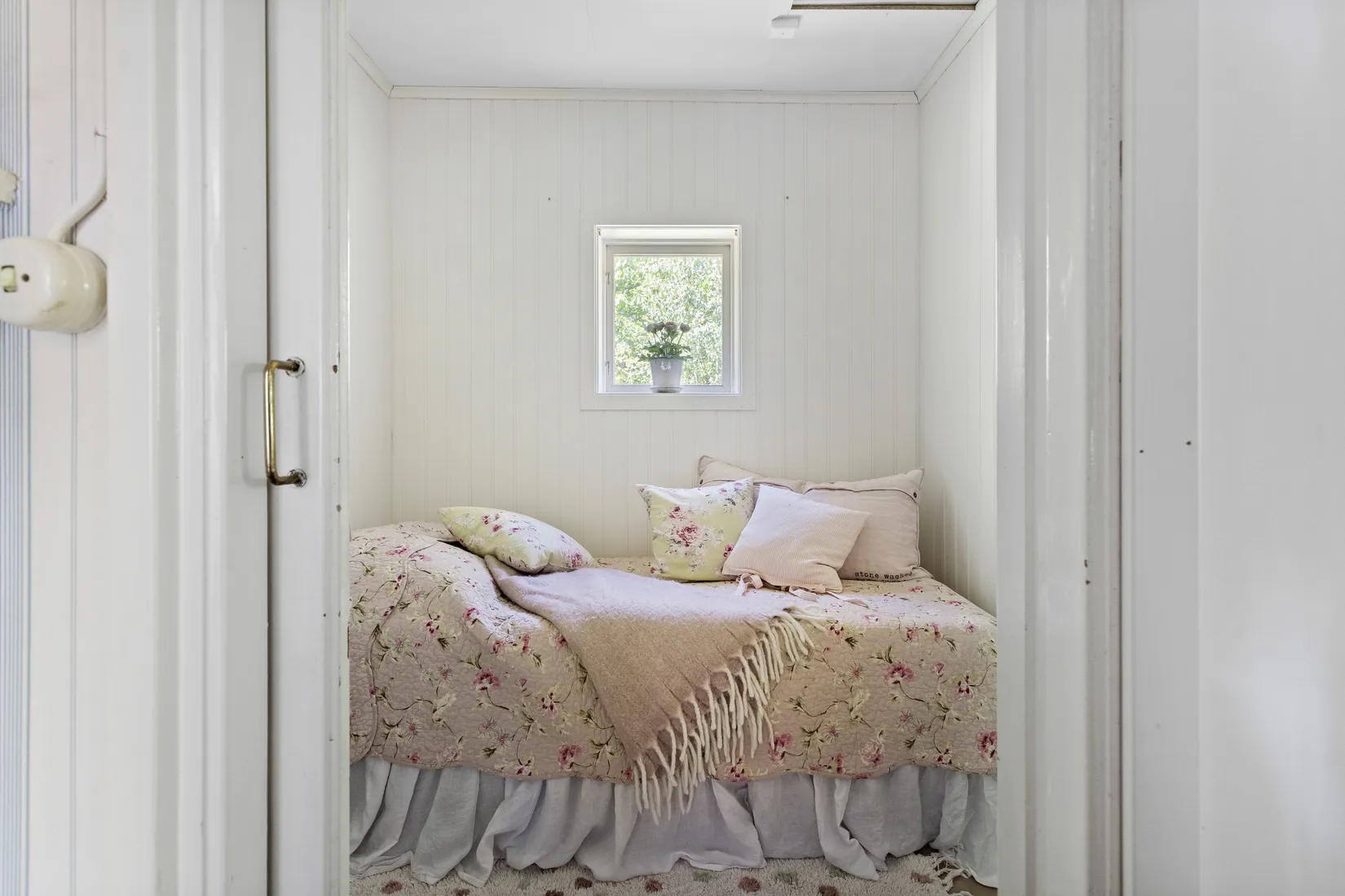 Villa, Blåbergsvägen 14, Munsö, Ekerö