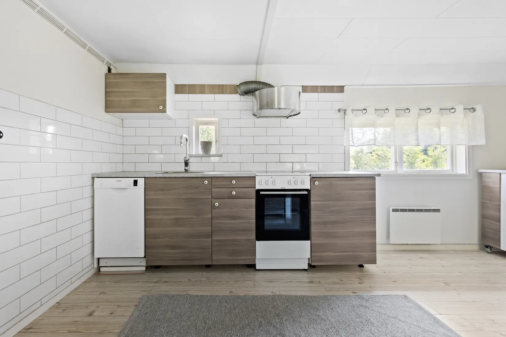 Villa, Blåbergsvägen 14, Munsö, Ekerö