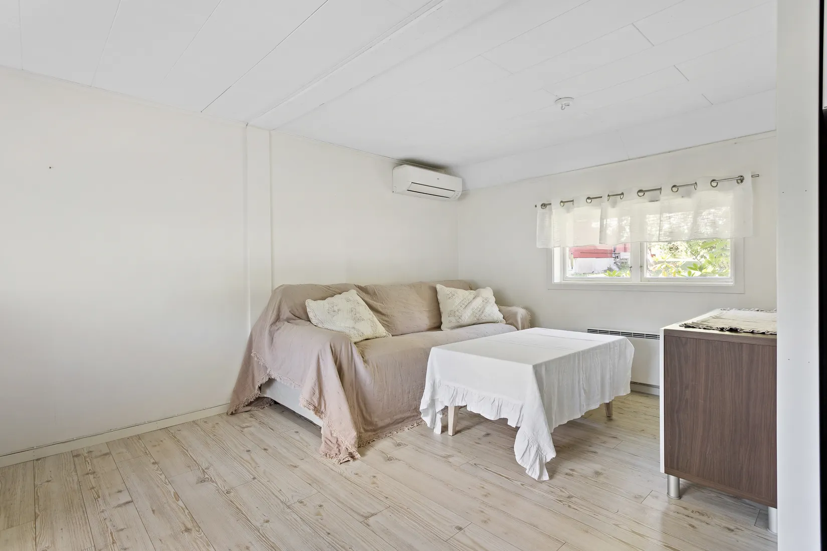 Villa, Blåbergsvägen 14, Munsö, Ekerö