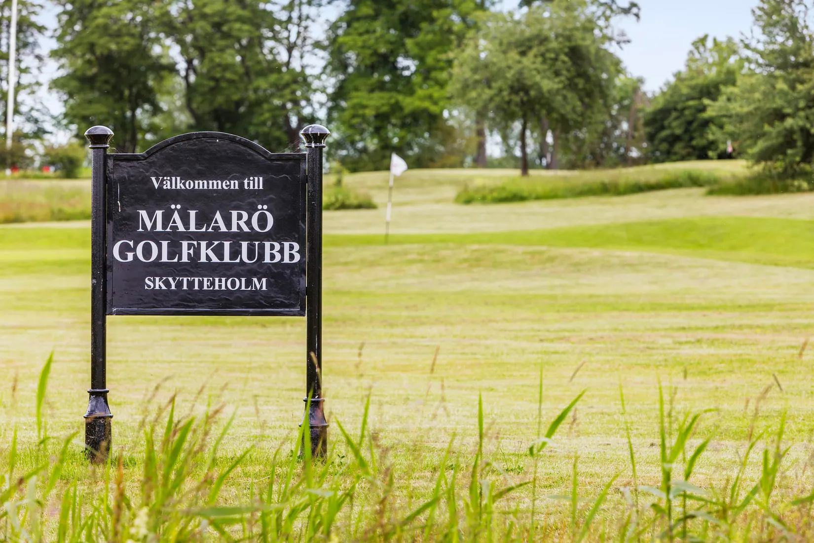 Villa, Blåbergsvägen 14, Munsö, Ekerö