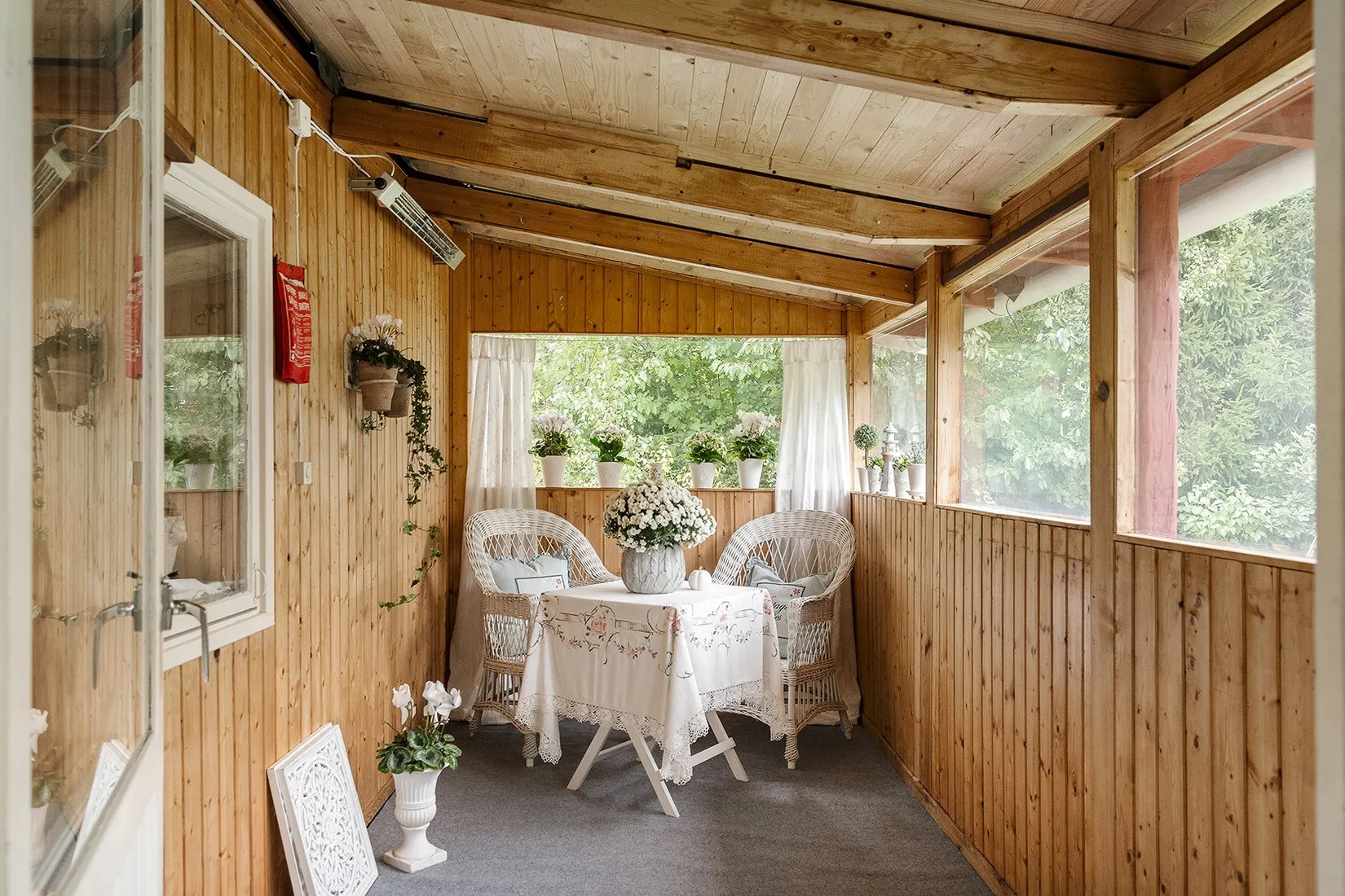 Villa, Blåbergsvägen 14, Munsö, Ekerö